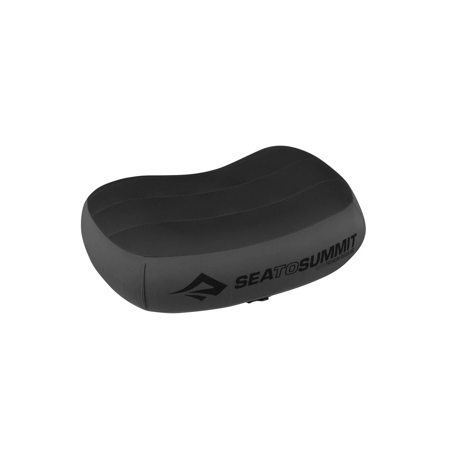 Sea To Summit Aeros Premium Pillow Regular (SA) - Image 2
