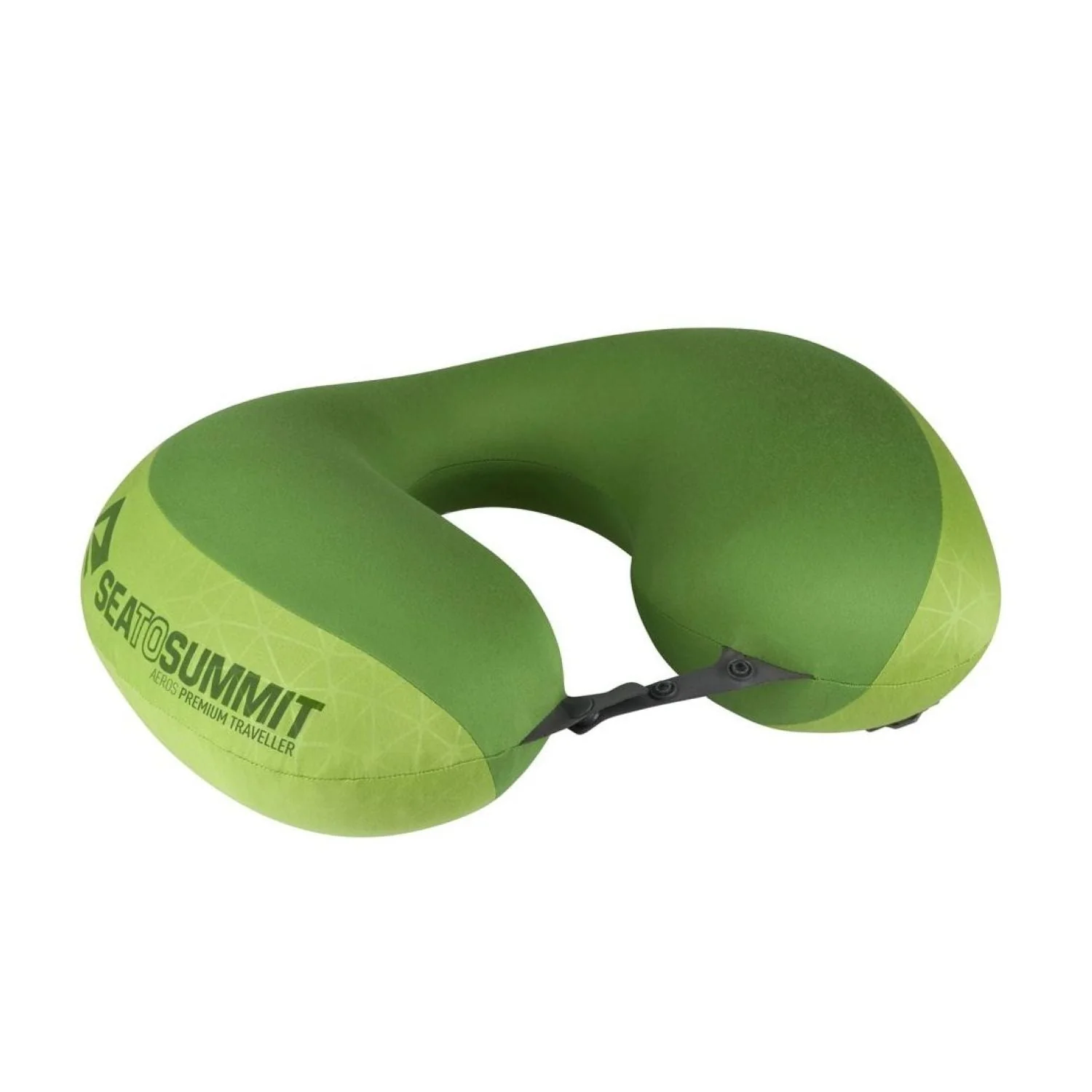 Sea To Summit Aeros Premium Pillow Traveller (SA) - Image 2