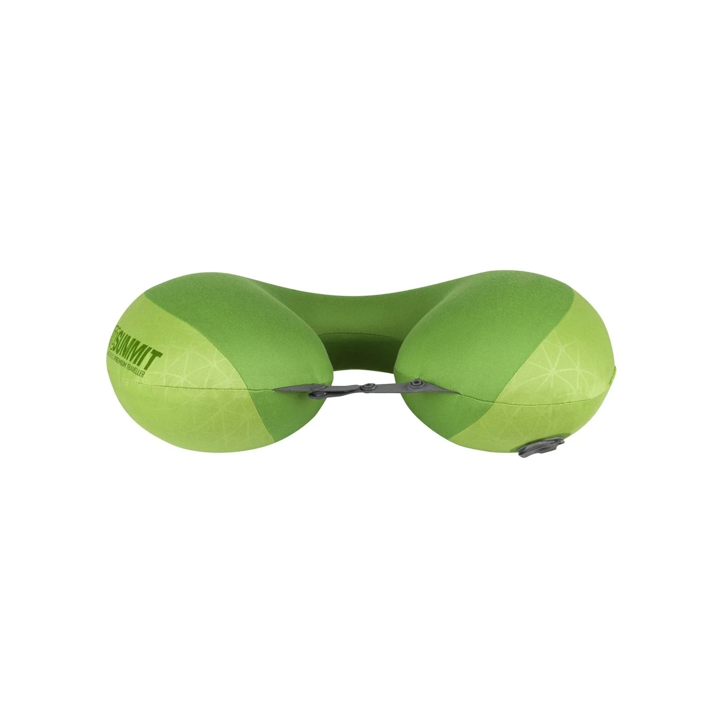Sea To Summit Aeros Premium Pillow Traveller (SA) - Image 4