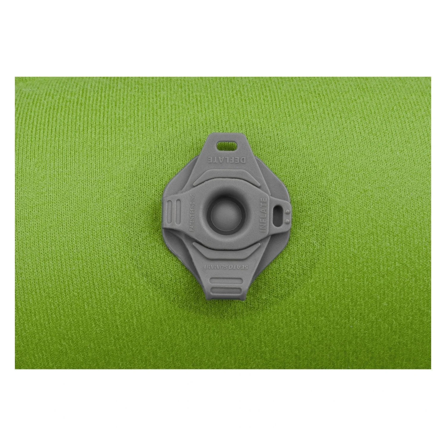 Sea To Summit Aeros Premium Pillow Traveller (SA) - Image 5