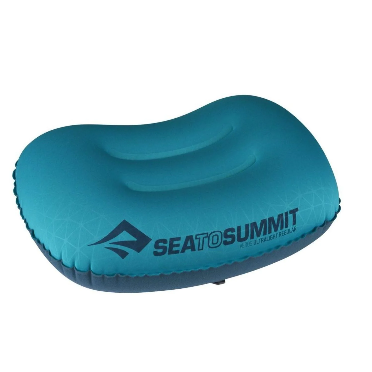Sea To Summit Aeros Ultralight Pillow Regular - Image 3