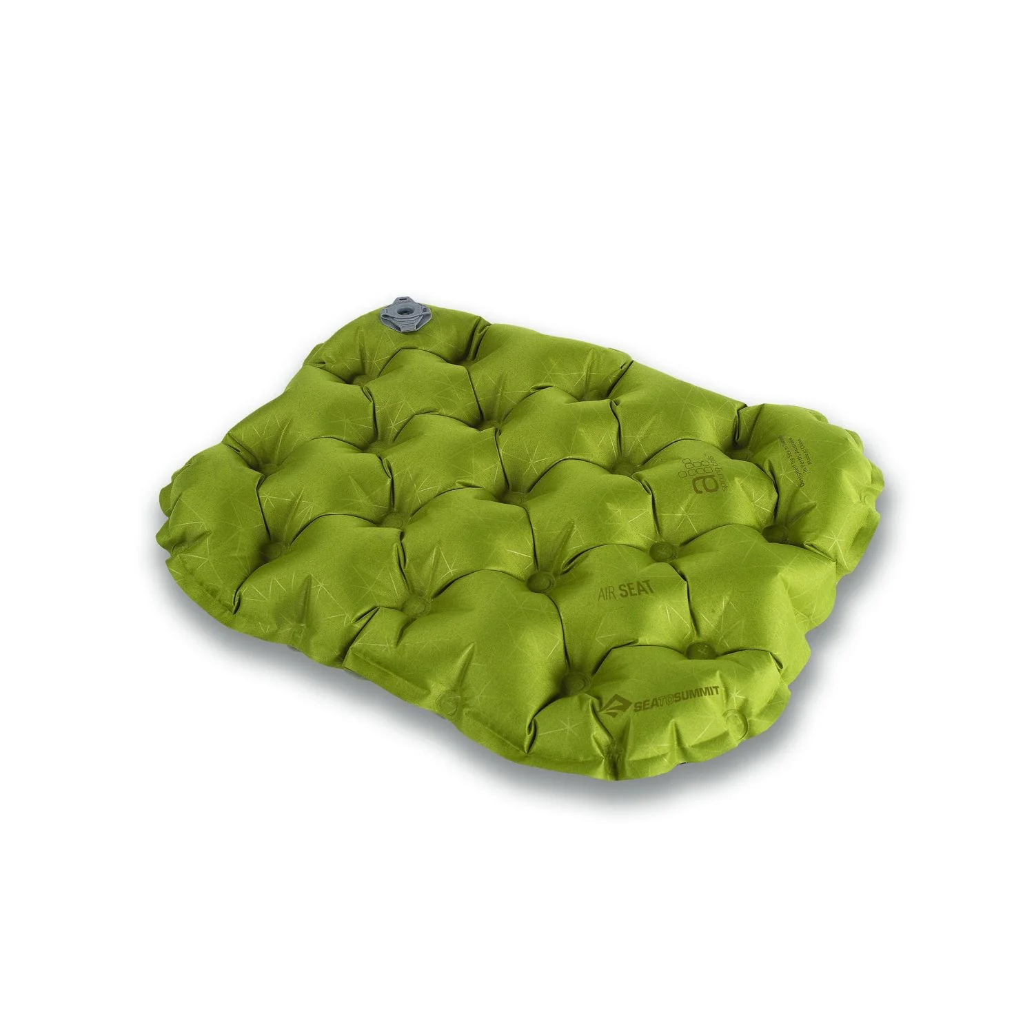 Sea To Summit Air Seat - Image 2