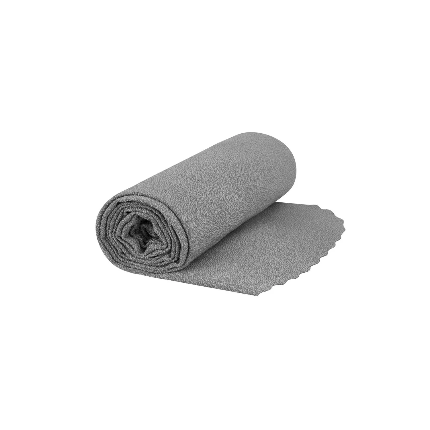Sea To Summit Airlite Towel Anti-Bacterial Treated Medium - Image 2