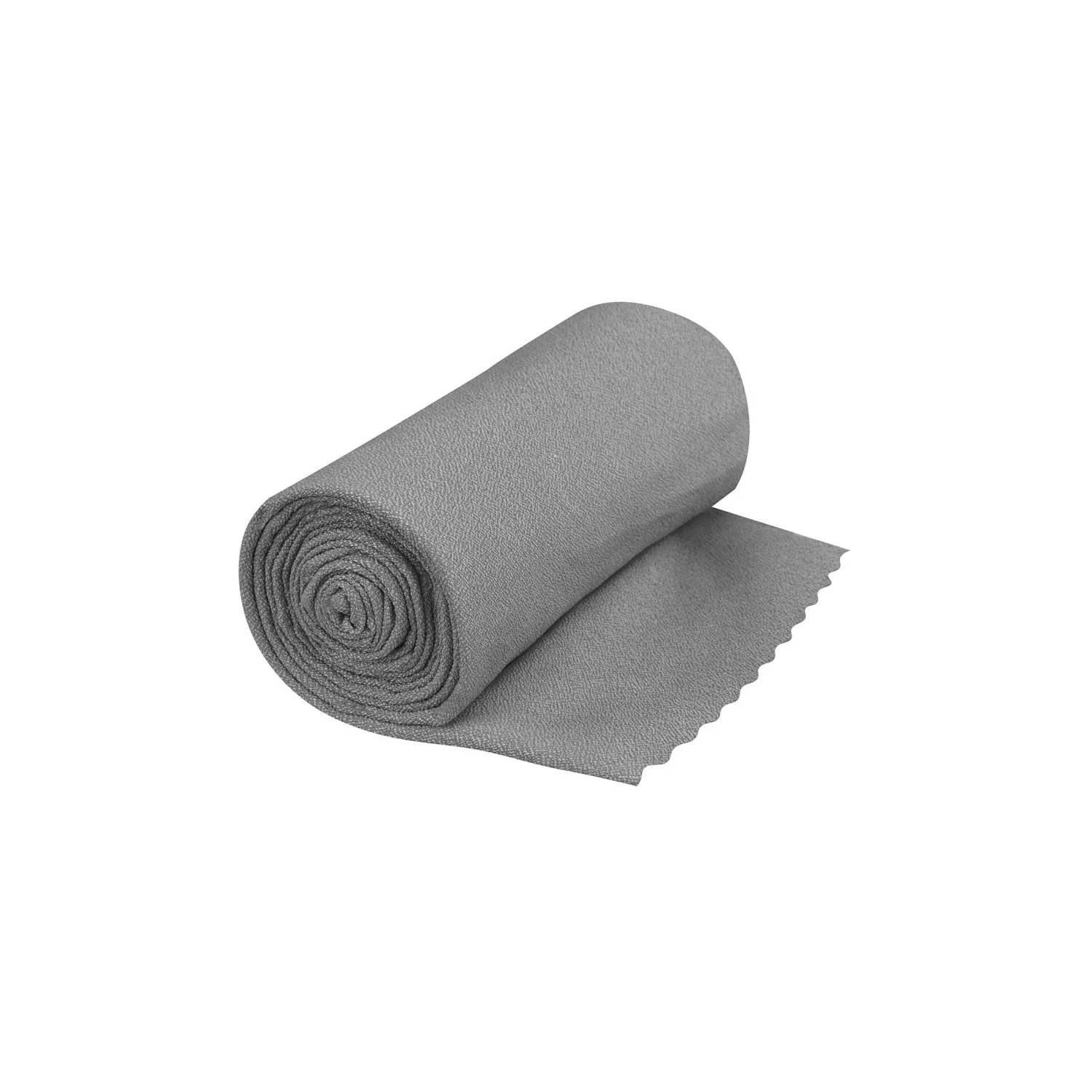 Sea To Summit Airlite Towel Anti-Bacterial Treated X-Large - Image 2