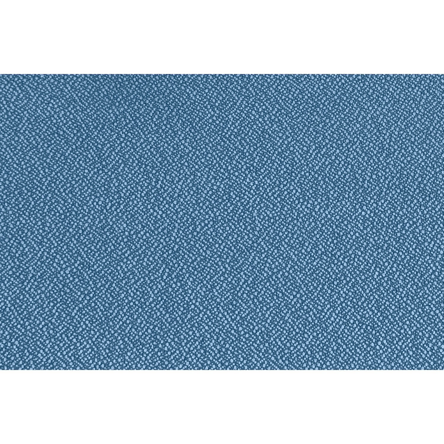 Sea To Summit Airlite Towel Large - Image 20