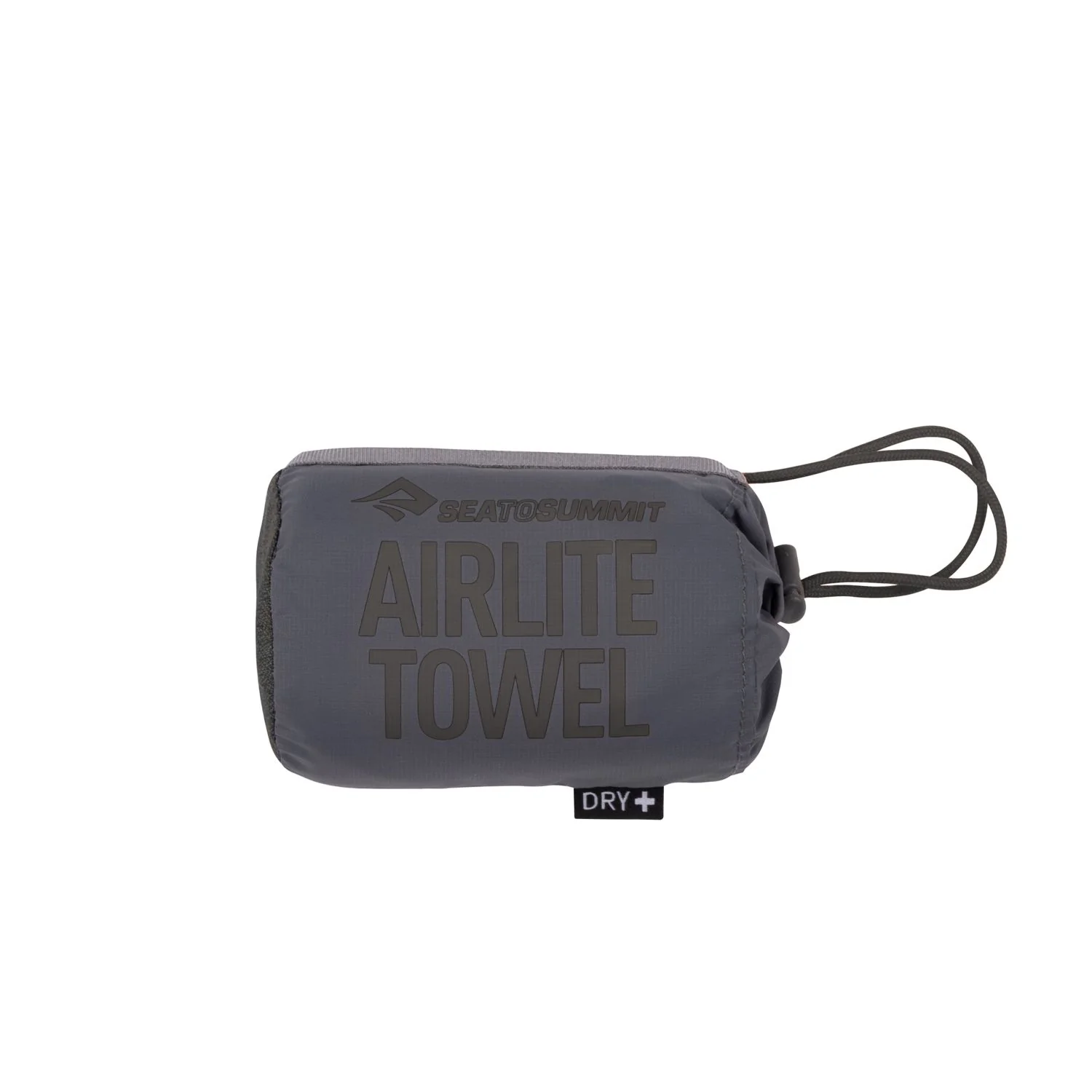 Sea To Summit Airlite Towel Large - Image 29