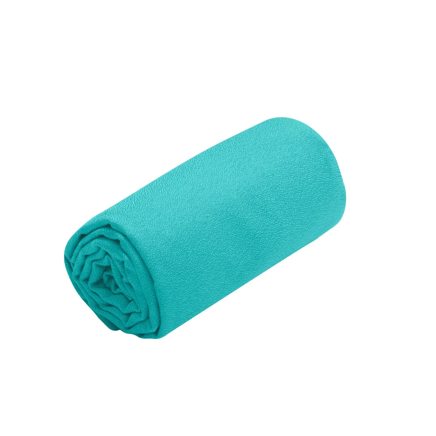 Sea To Summit Airlite Towel Large (SA) - Image 2