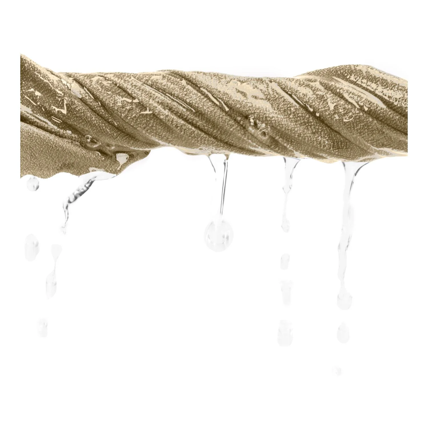 Sea To Summit Airlite Towel Medium - Image 14
