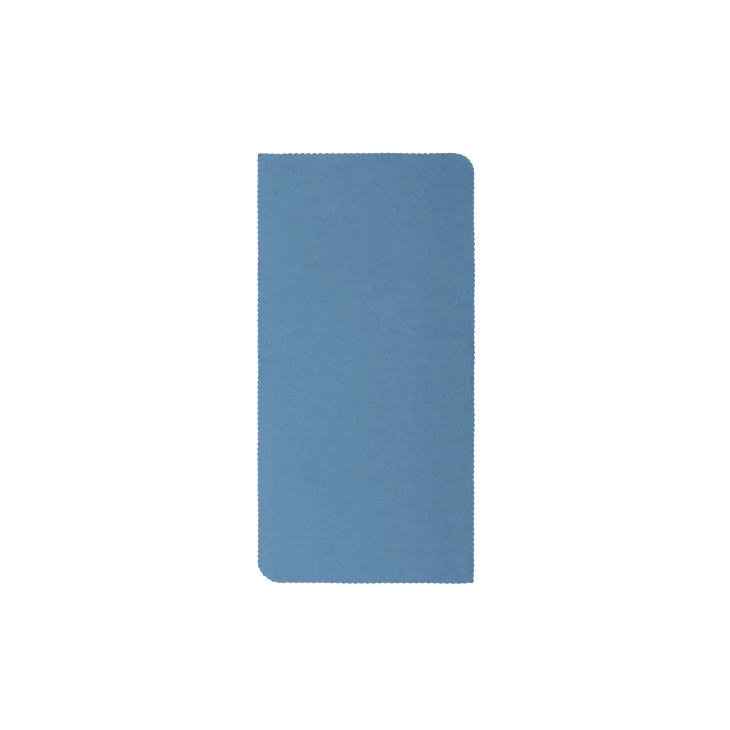Sea To Summit Airlite Towel Medium (SA) - Image 12