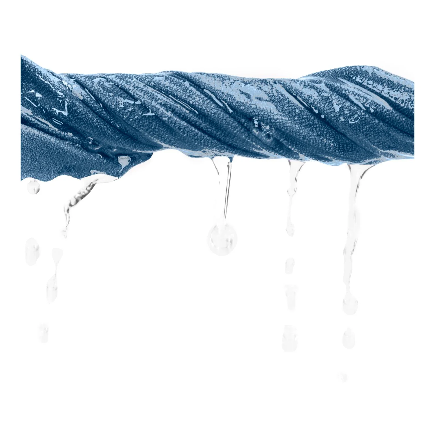 Sea To Summit Airlite Towel Small - Image 16