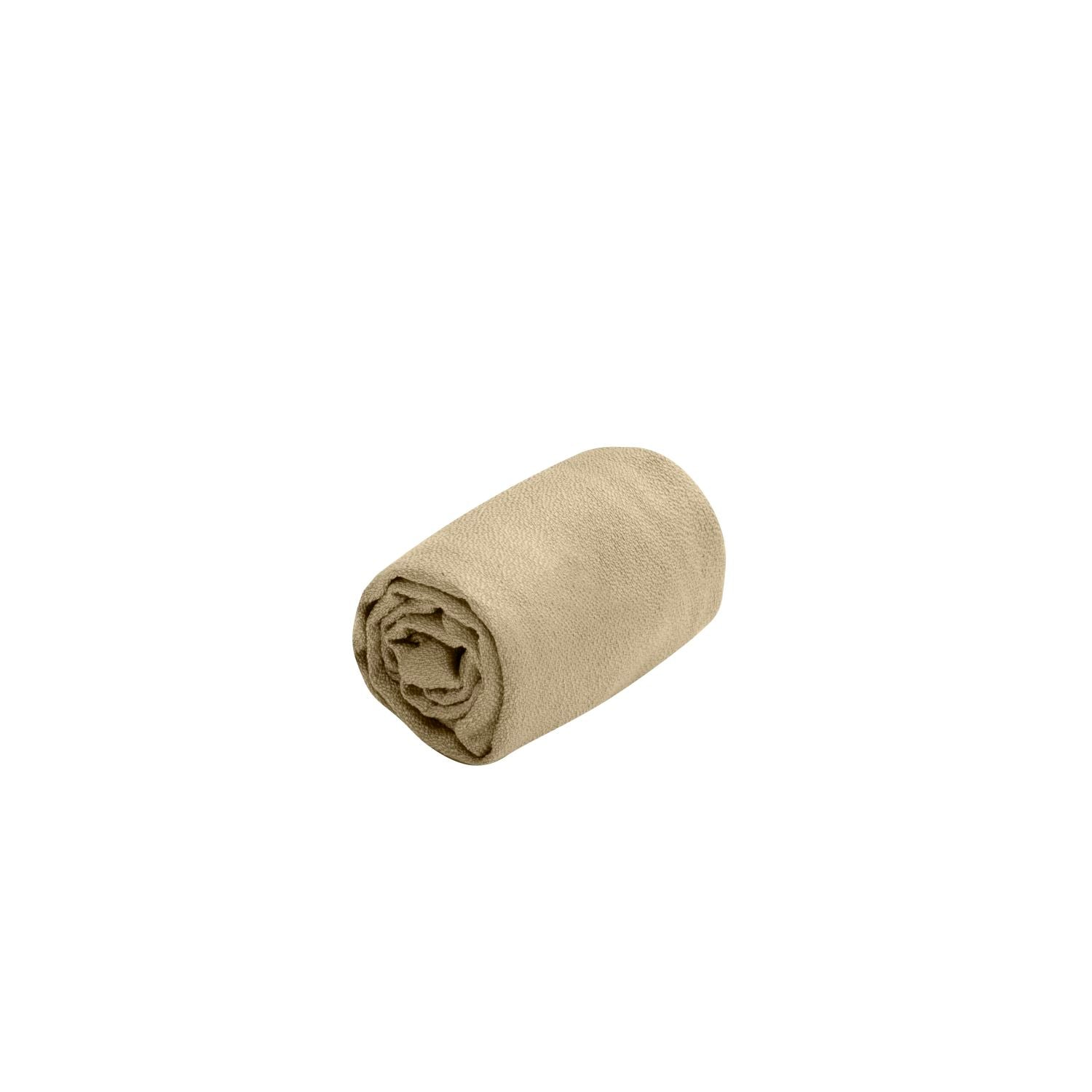 Sea To Summit Airlite Towel X Small - Image 2