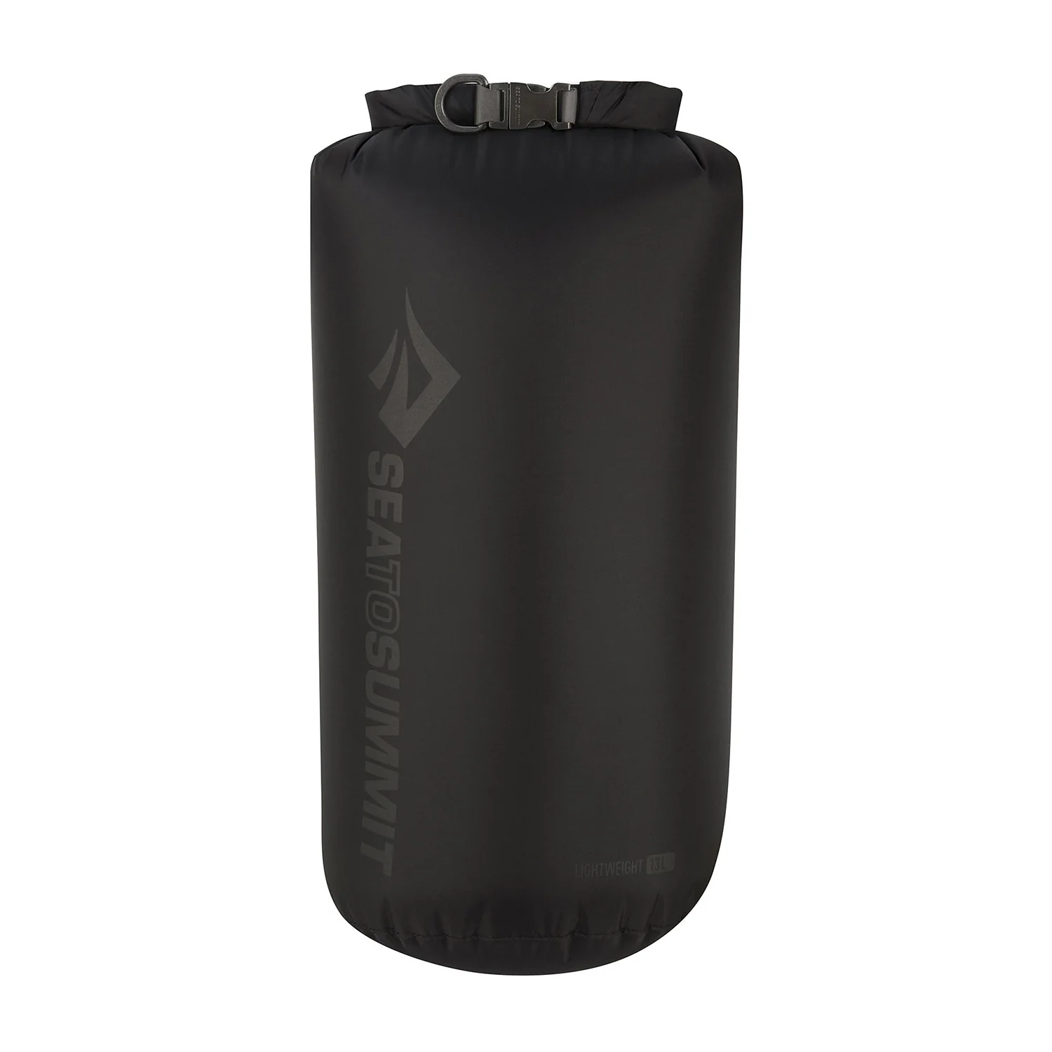 Sea To Summit Dry Sack 13 Litre-L - Image 3