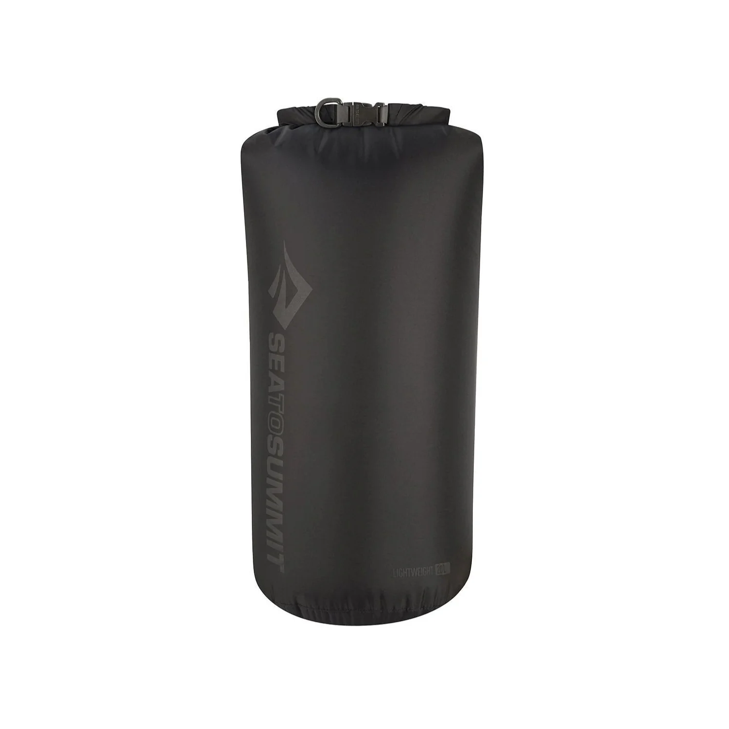 Sea To Summit Dry Sack 20 Litre-XL - Image 3
