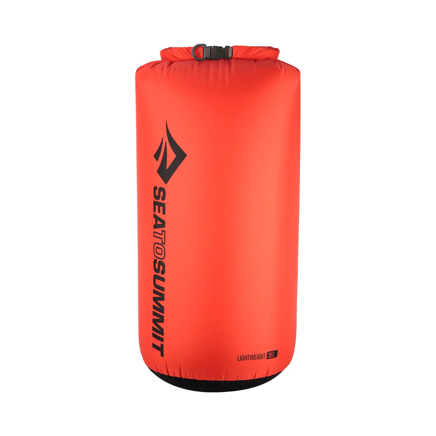 Sea To Summit Dry Sack 35 Litre-XXL