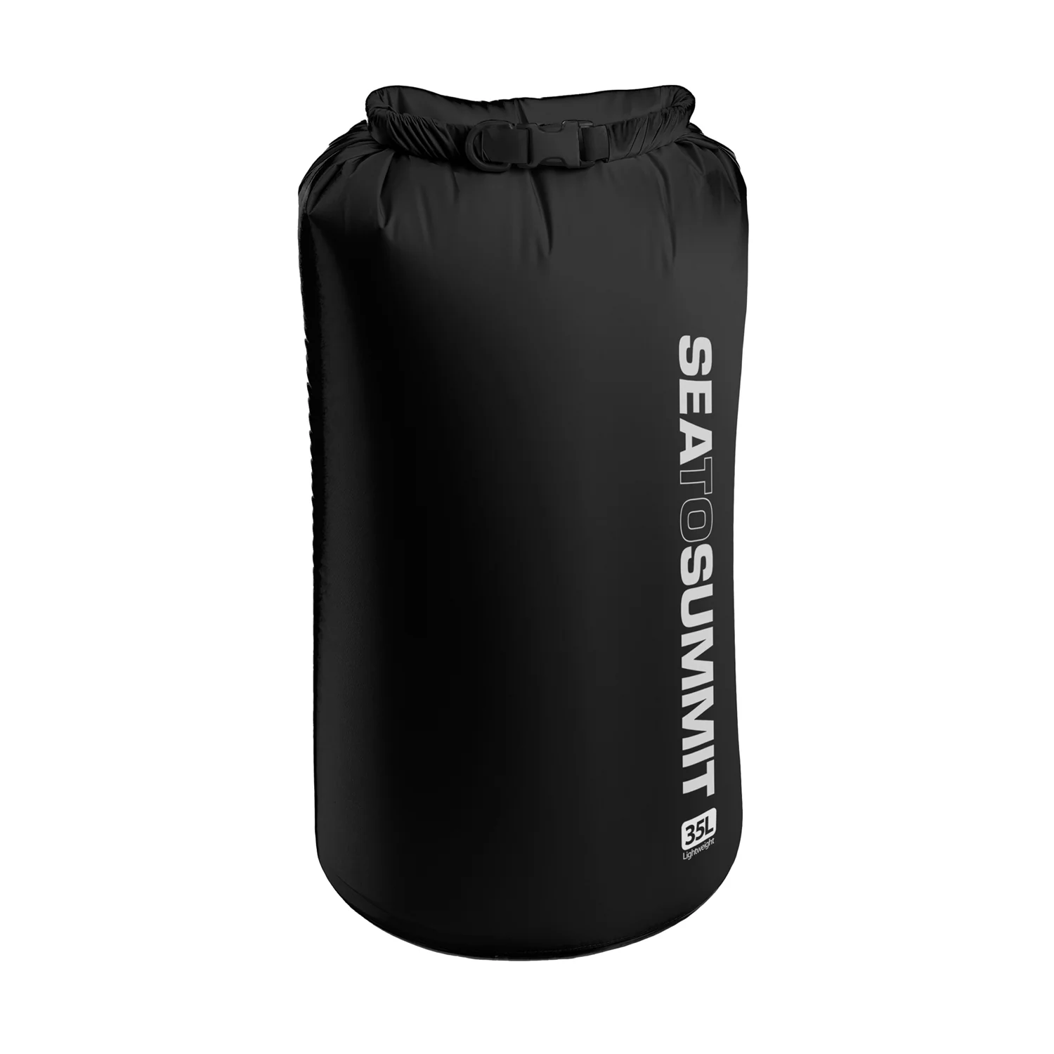 Sea To Summit Dry Sack 35 Litre-XXL - Image 3