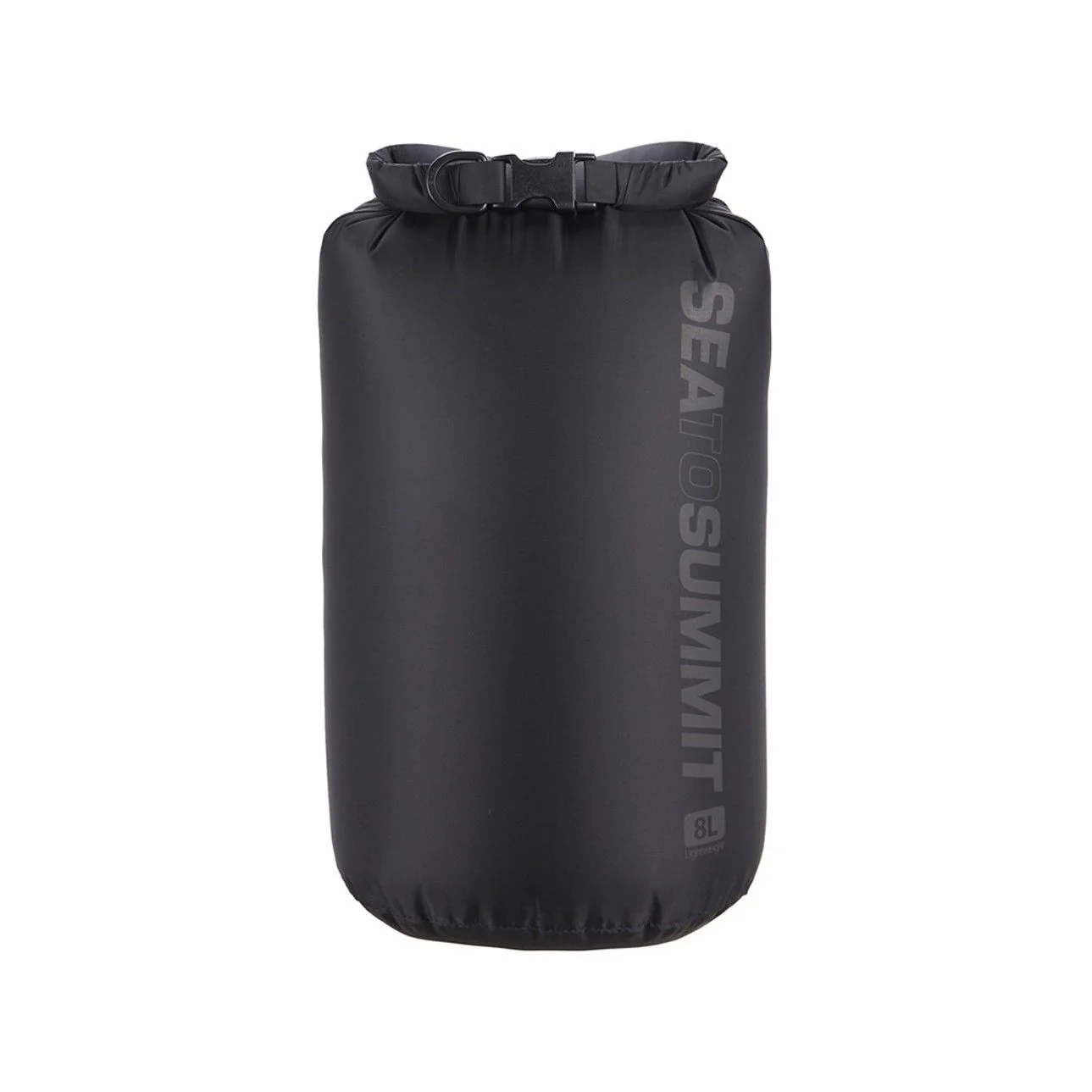 Sea To Summit Dry Sack 8 Litre-M - Image 6
