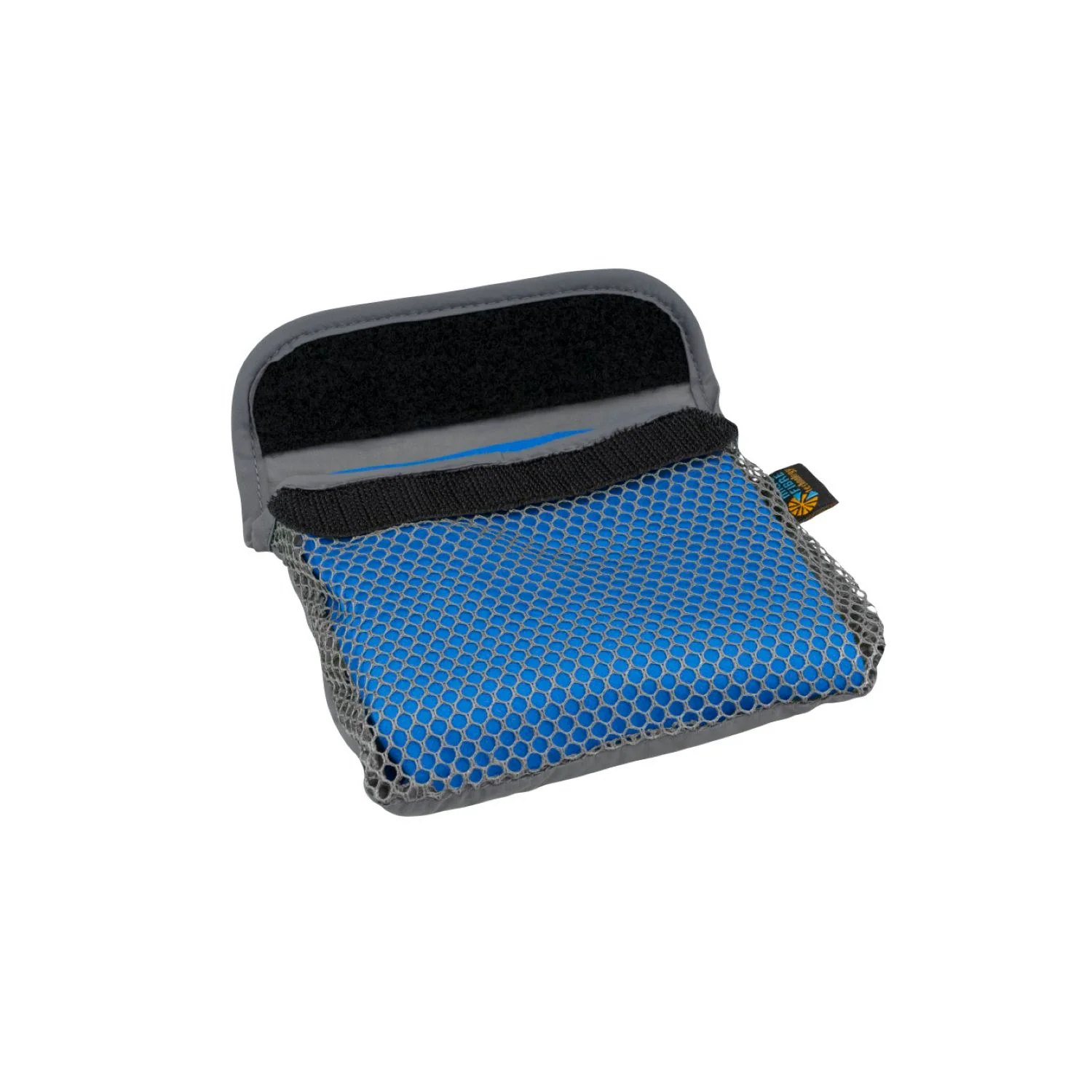 Sea To Summit Drylite Towel Anti-Bacterial Treated X-Small - Image 13