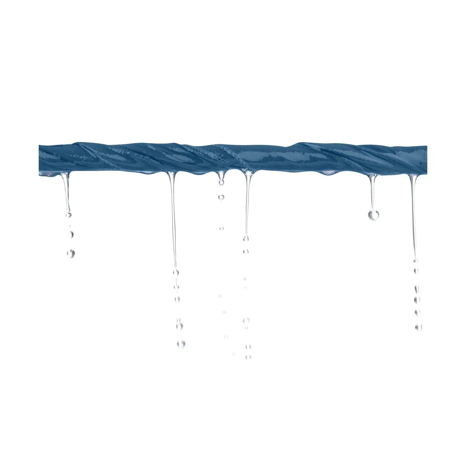 Sea To Summit Drylite Towel Large - Image 12