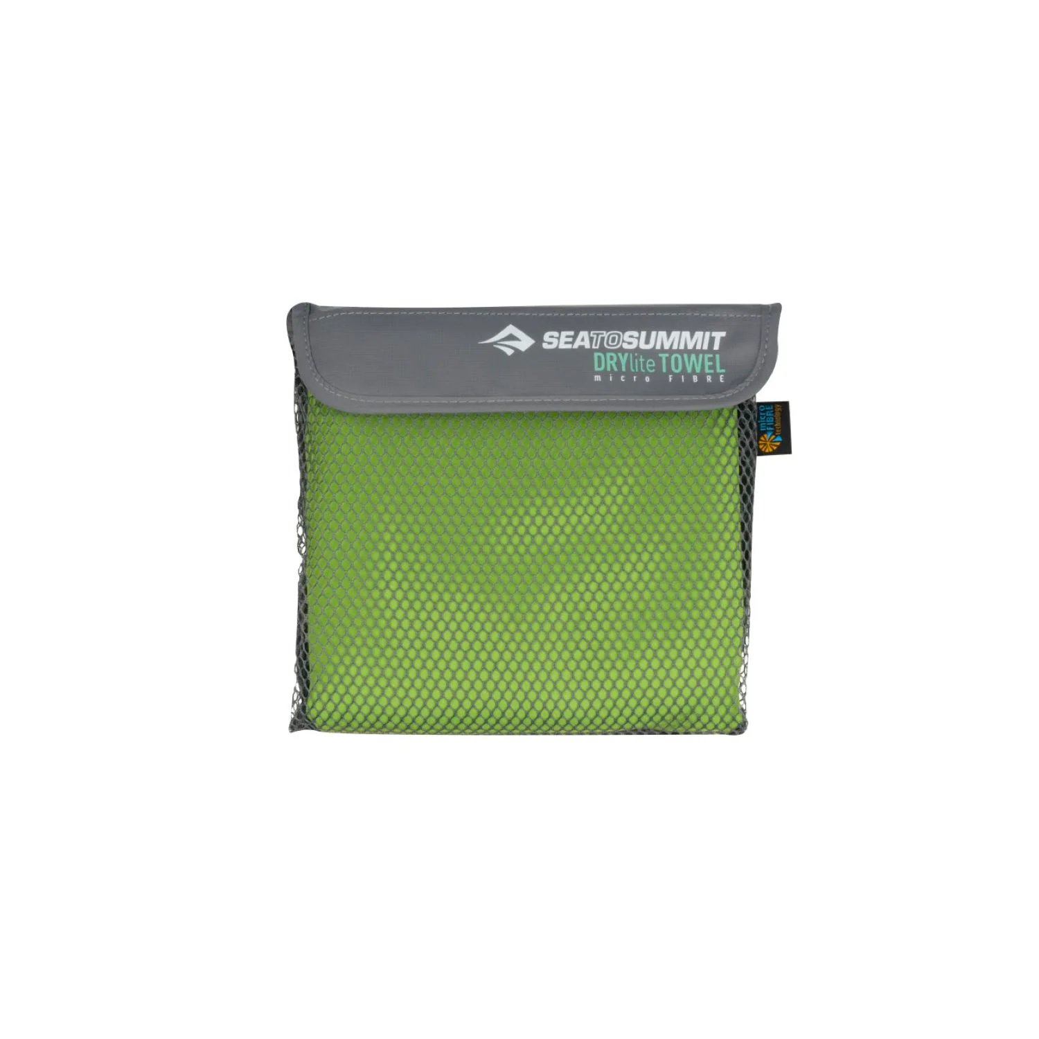Sea To Summit Drylite Towel Large - Image 40