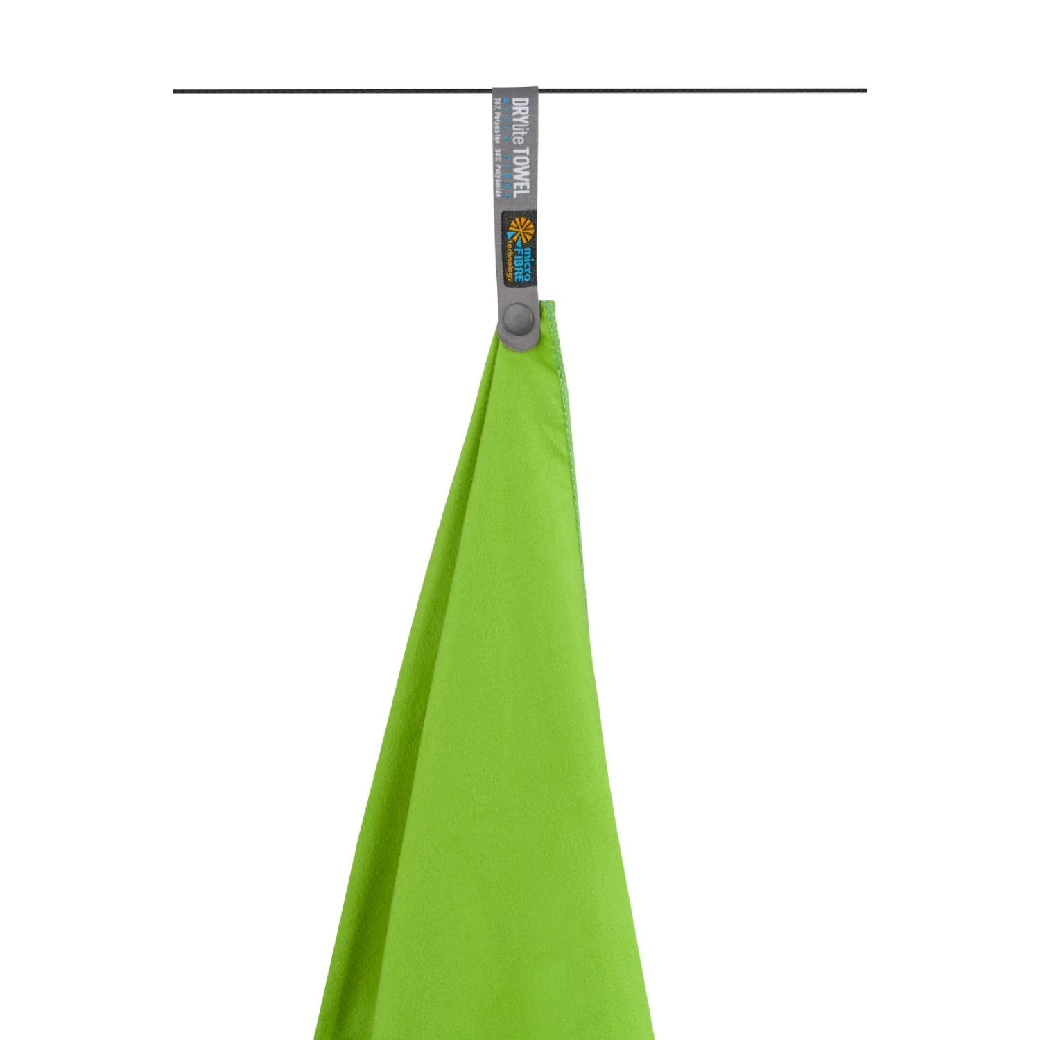 Sea To Summit Drylite Towel Large - Image 45