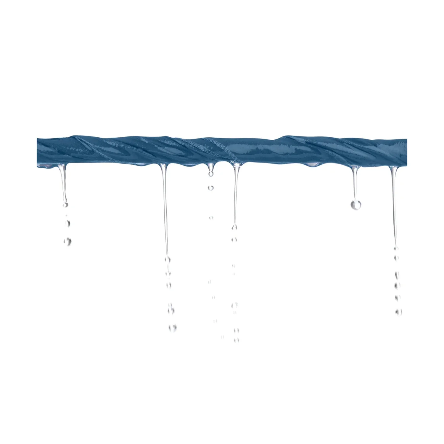 Sea To Summit Drylite Towel Large - Image 51