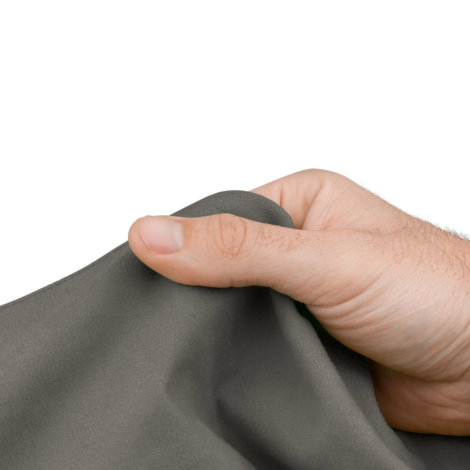 Sea To Summit Drylite Towel Large - Image 63
