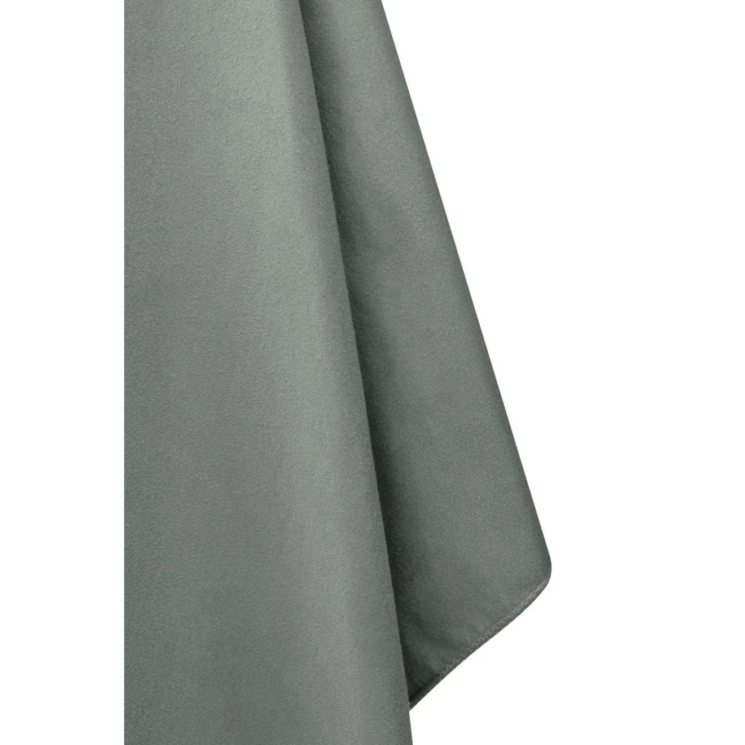 Sea To Summit Drylite Towel Large (SA) - Image 34