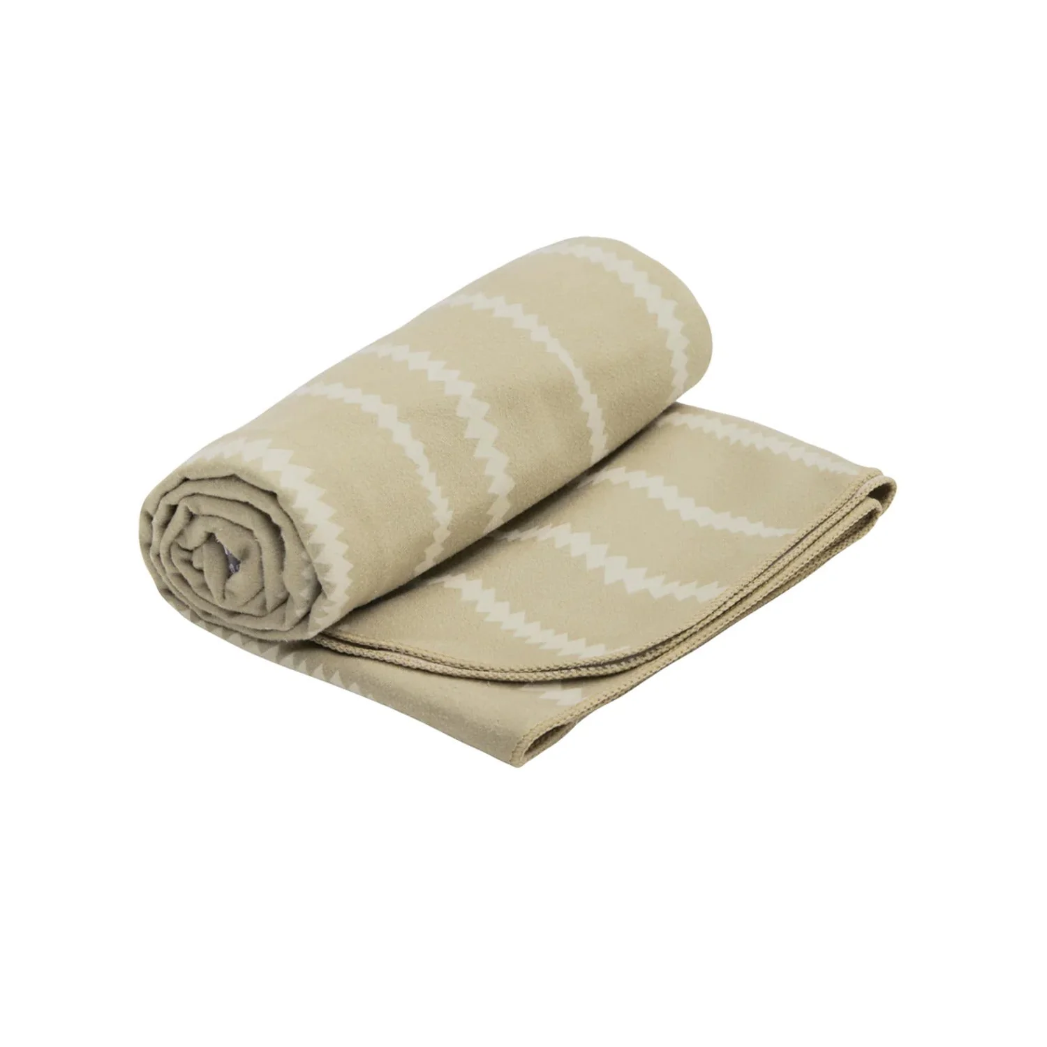 Sea To Summit Drylite Towel Large (SA) - Image 4