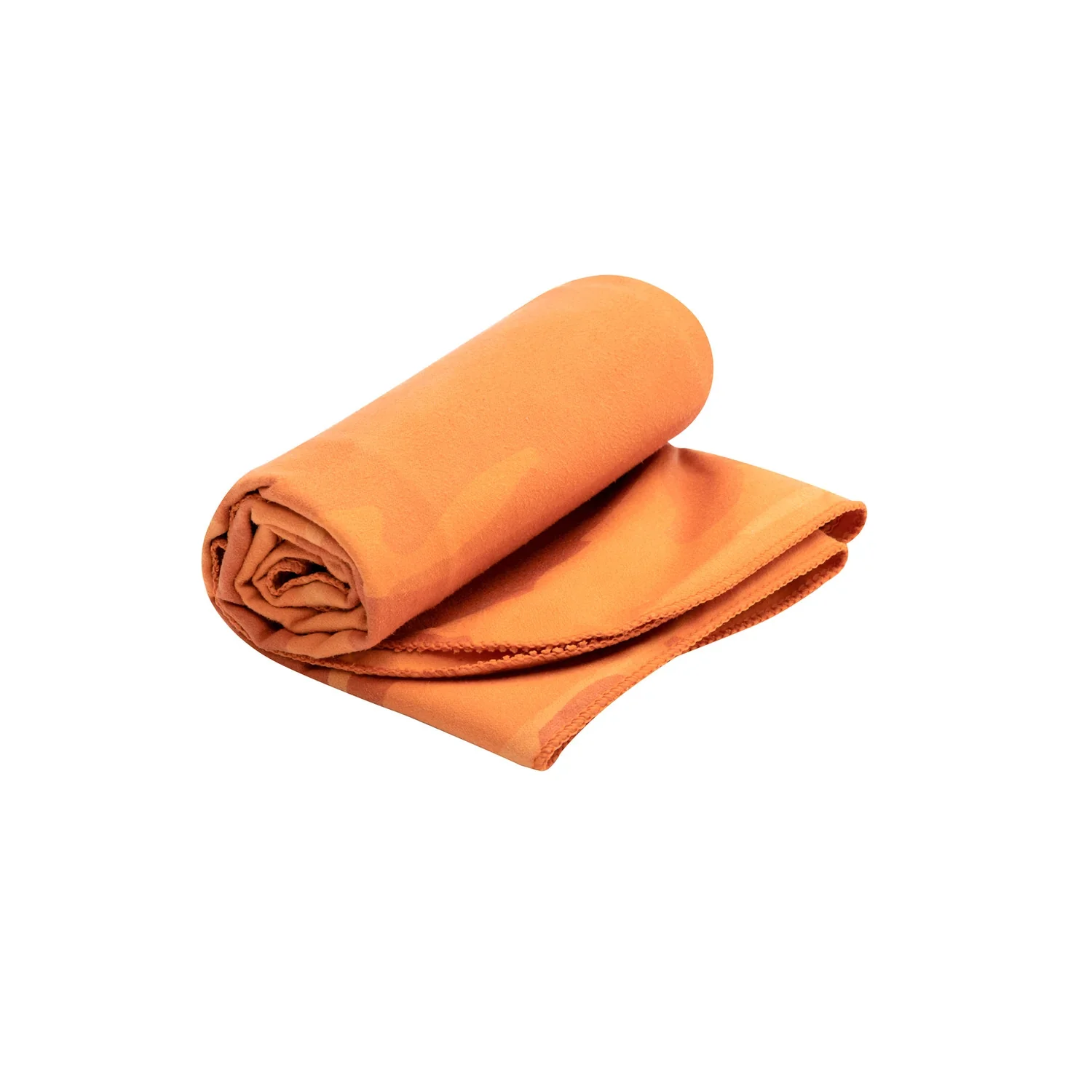 Sea To Summit Drylite Towel Medium - Image 2