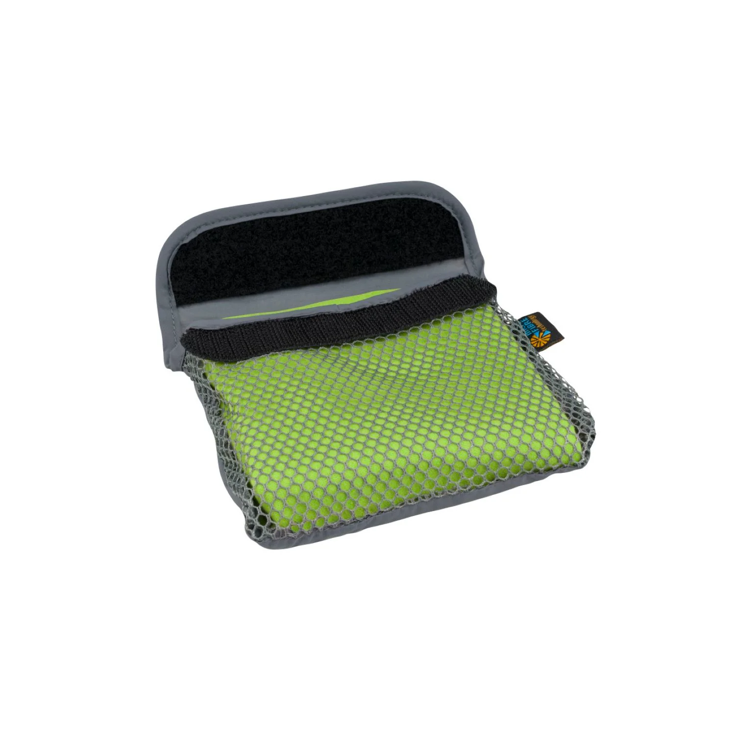 Sea To Summit Drylite Towel Medium - Image 35