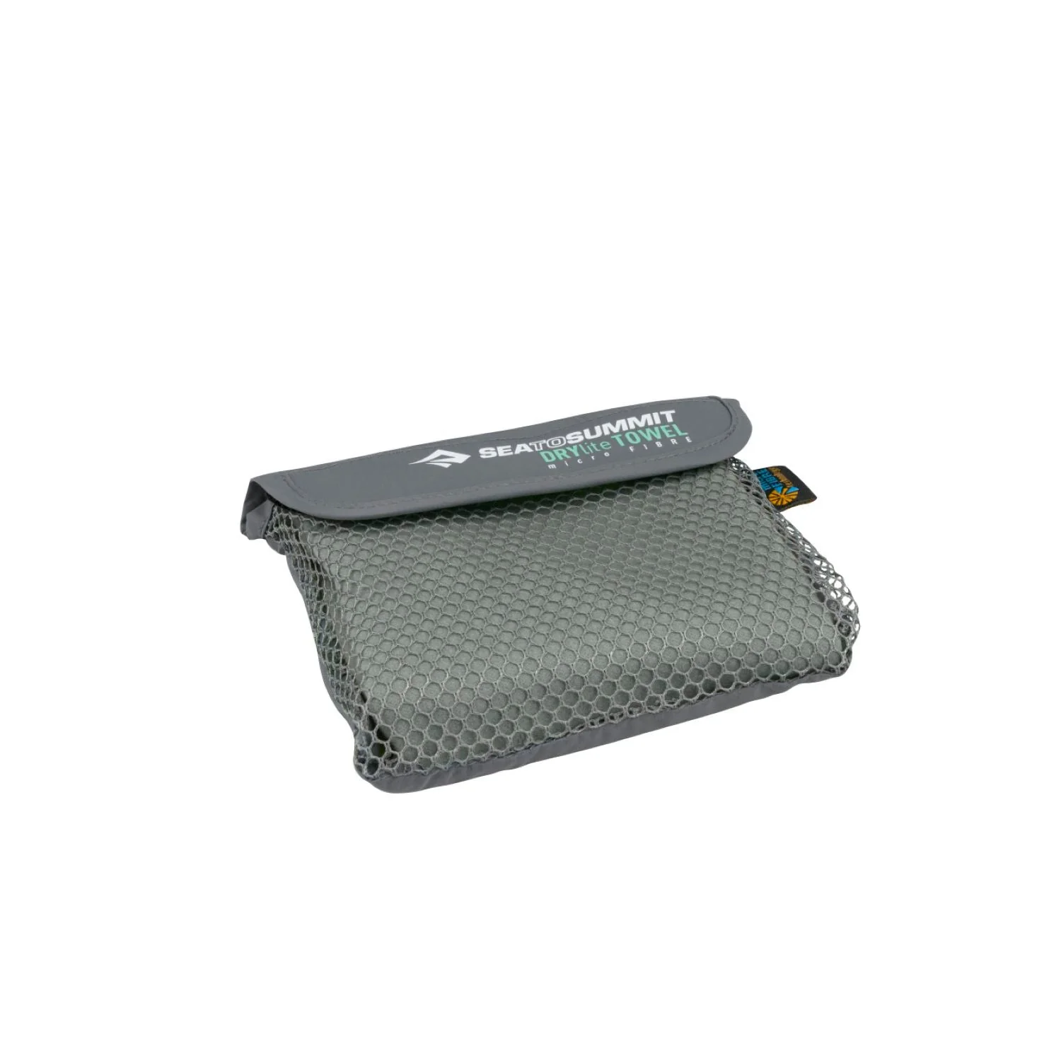 Sea To Summit Drylite Towel Medium (SA) - Image 25