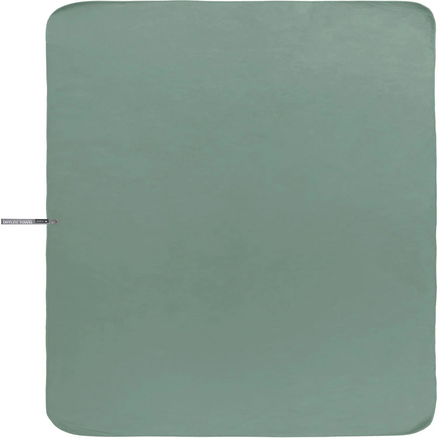 Sea To Summit Drylite Towel Medium (SA) - Image 50