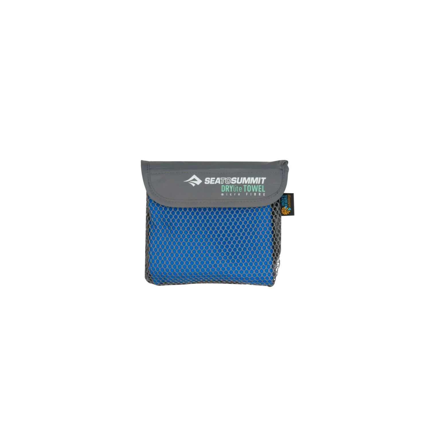 Sea To Summit Drylite Towel Small - Image 15