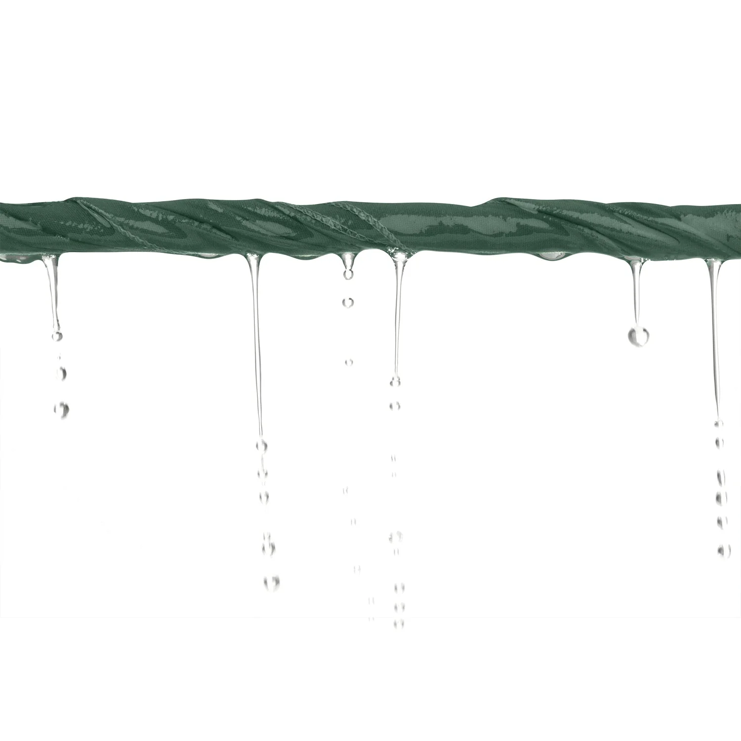 Sea To Summit Drylite Towel Small - Image 48
