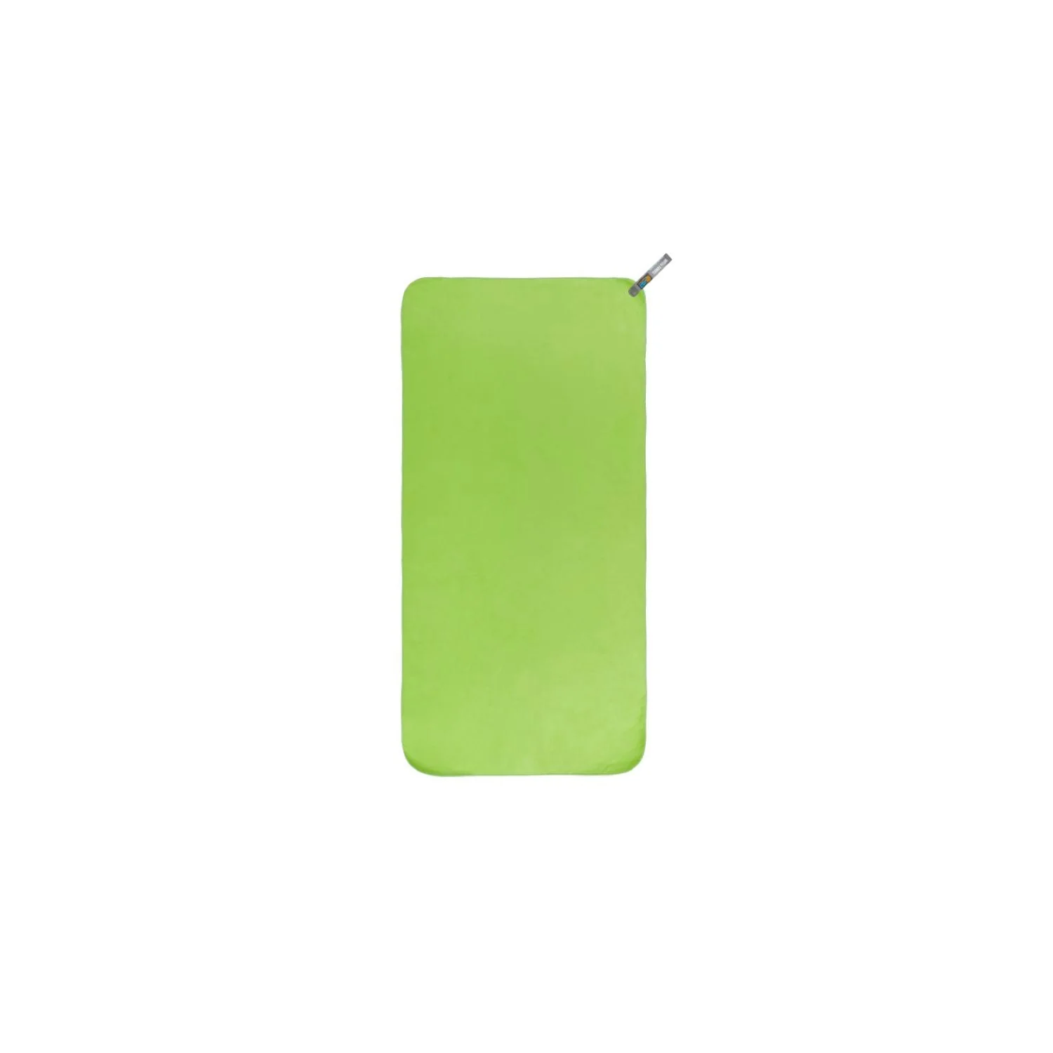 Sea To Summit Drylite Towel Small (SA) - Image 31