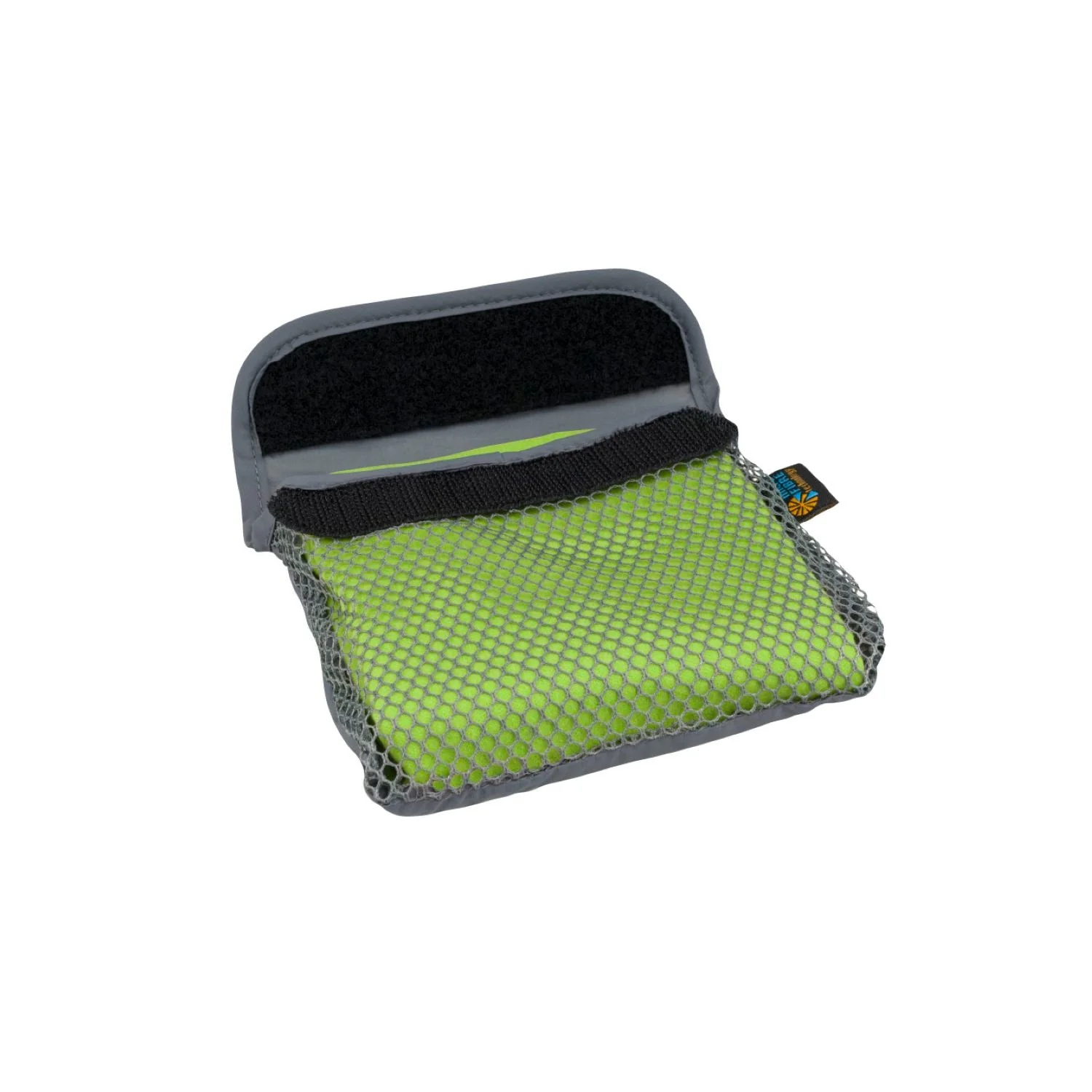 Sea To Summit Drylite Towel Small (SA) - Image 34