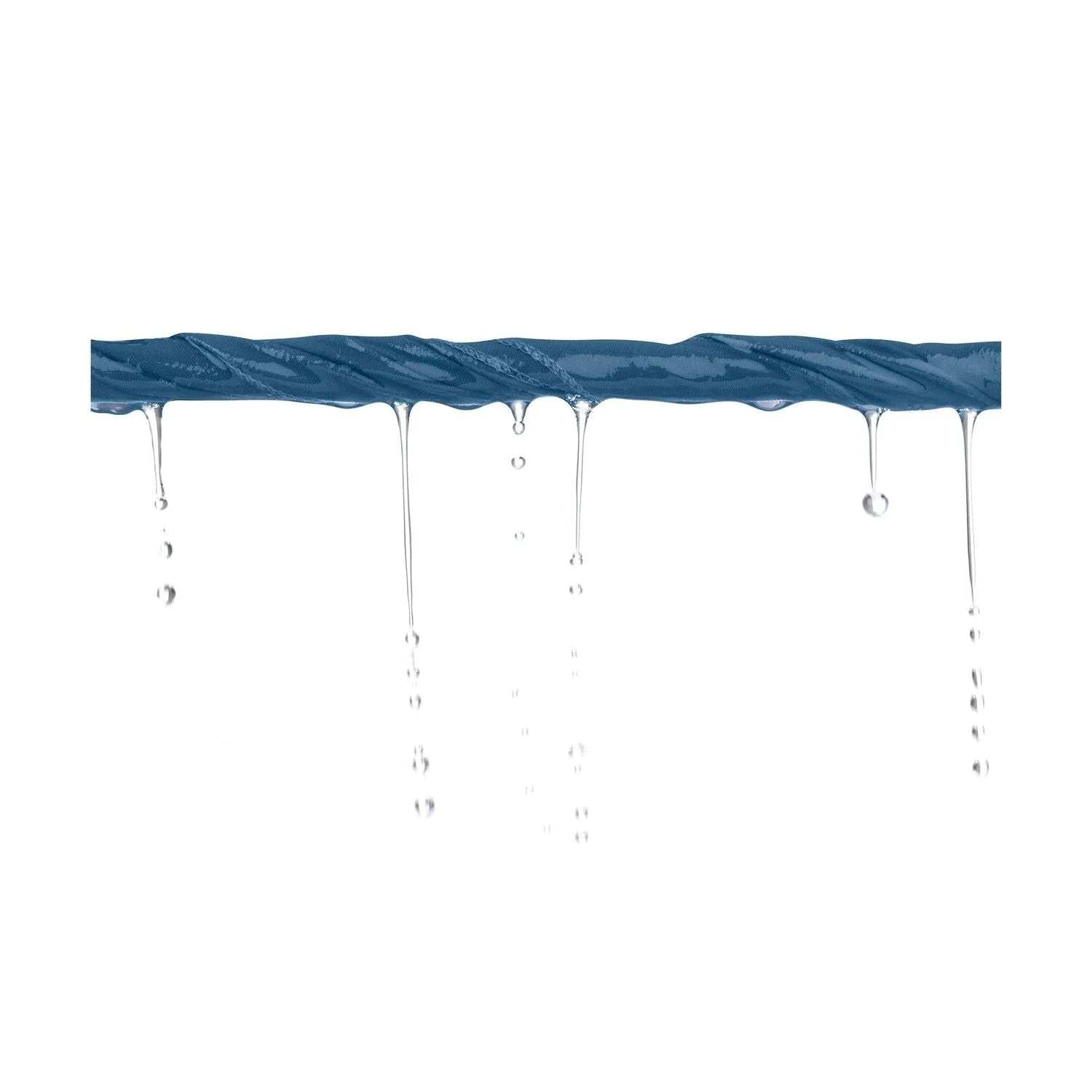 Sea To Summit Drylite Towel Small (SA) - Image 5
