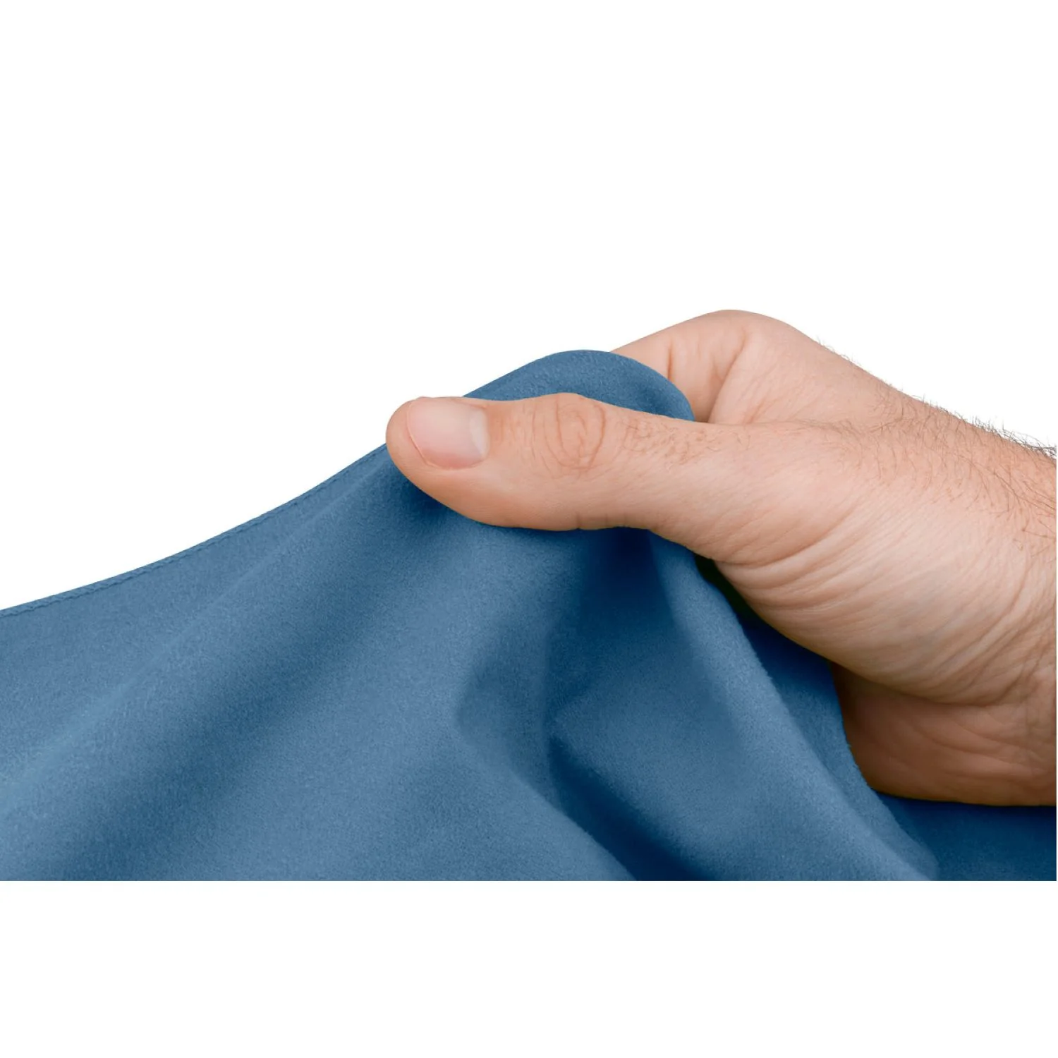 Sea To Summit Drylite Towel X-Large - Image 14