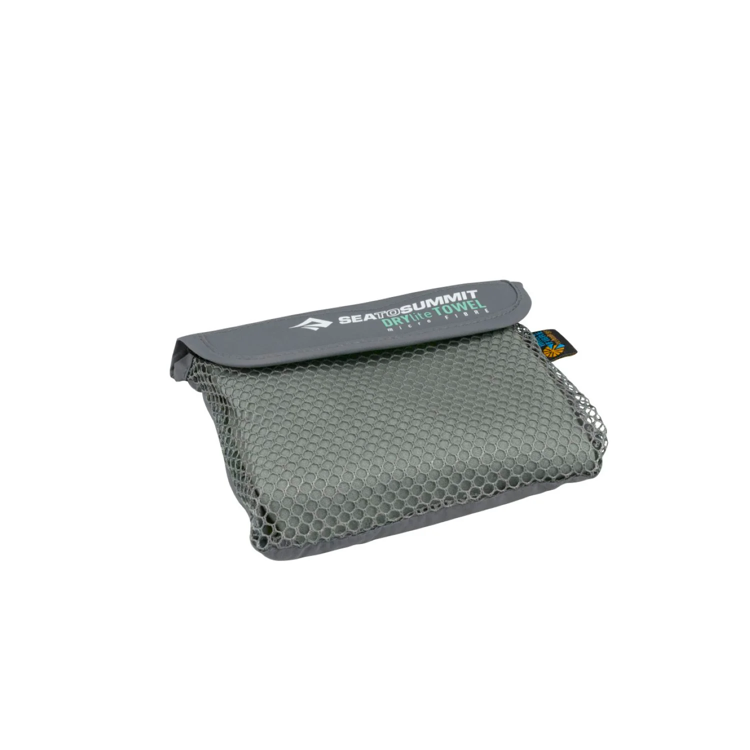 Sea To Summit Drylite Towel X-Large - Image 31