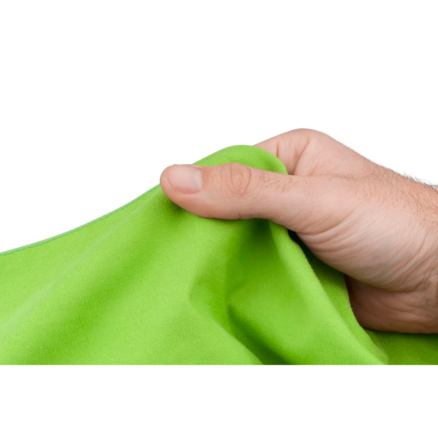 Sea To Summit Drylite Towel X-Large - Image 45