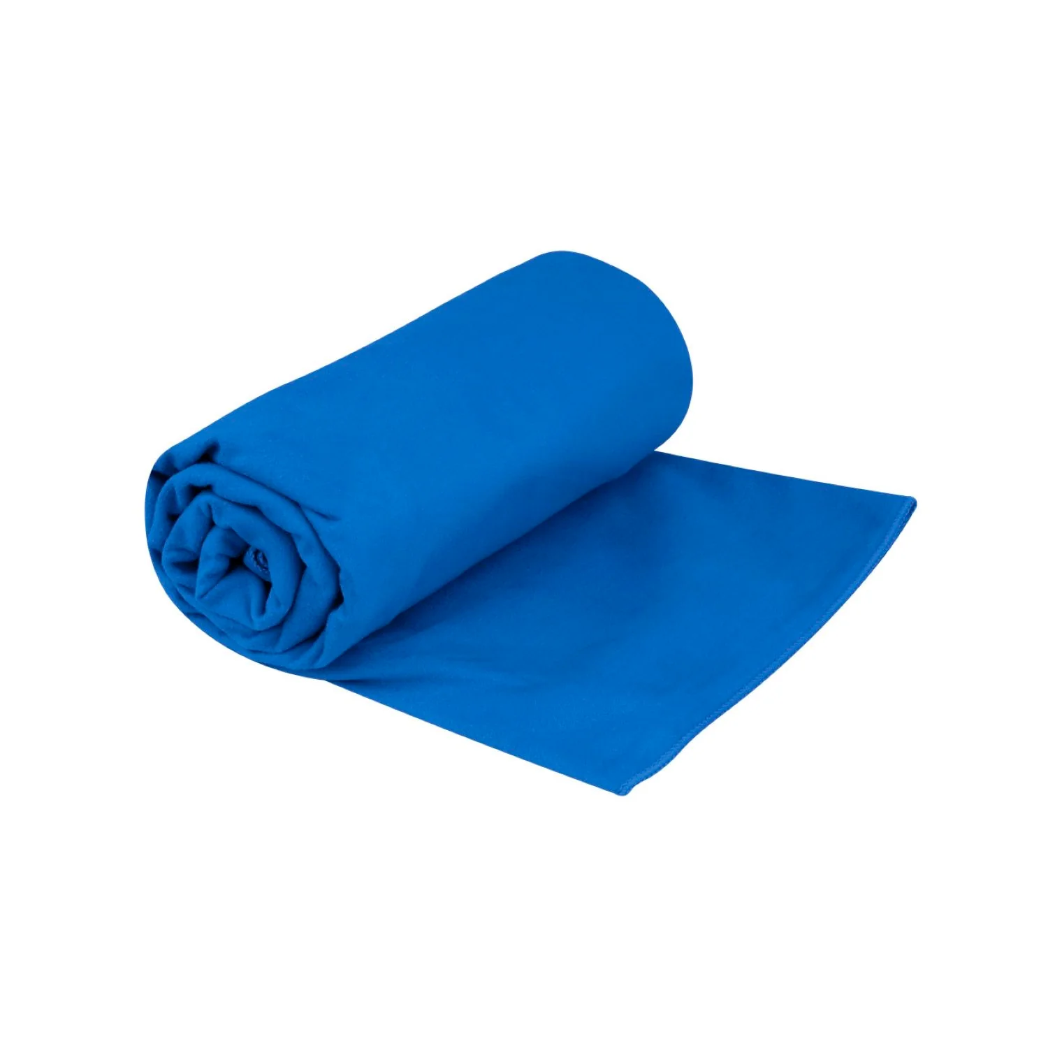 Sea To Summit Drylite Towel X-Large - Image 7