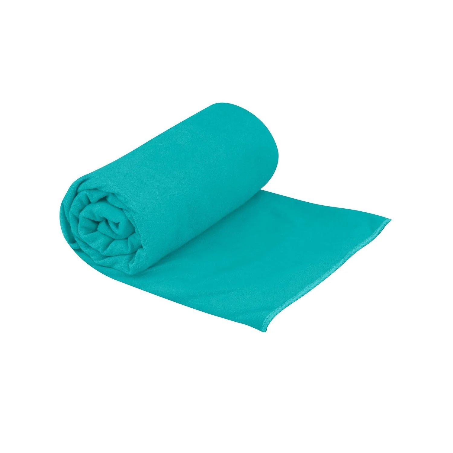 Sea To Summit Drylite Towel X-Large - Image 8