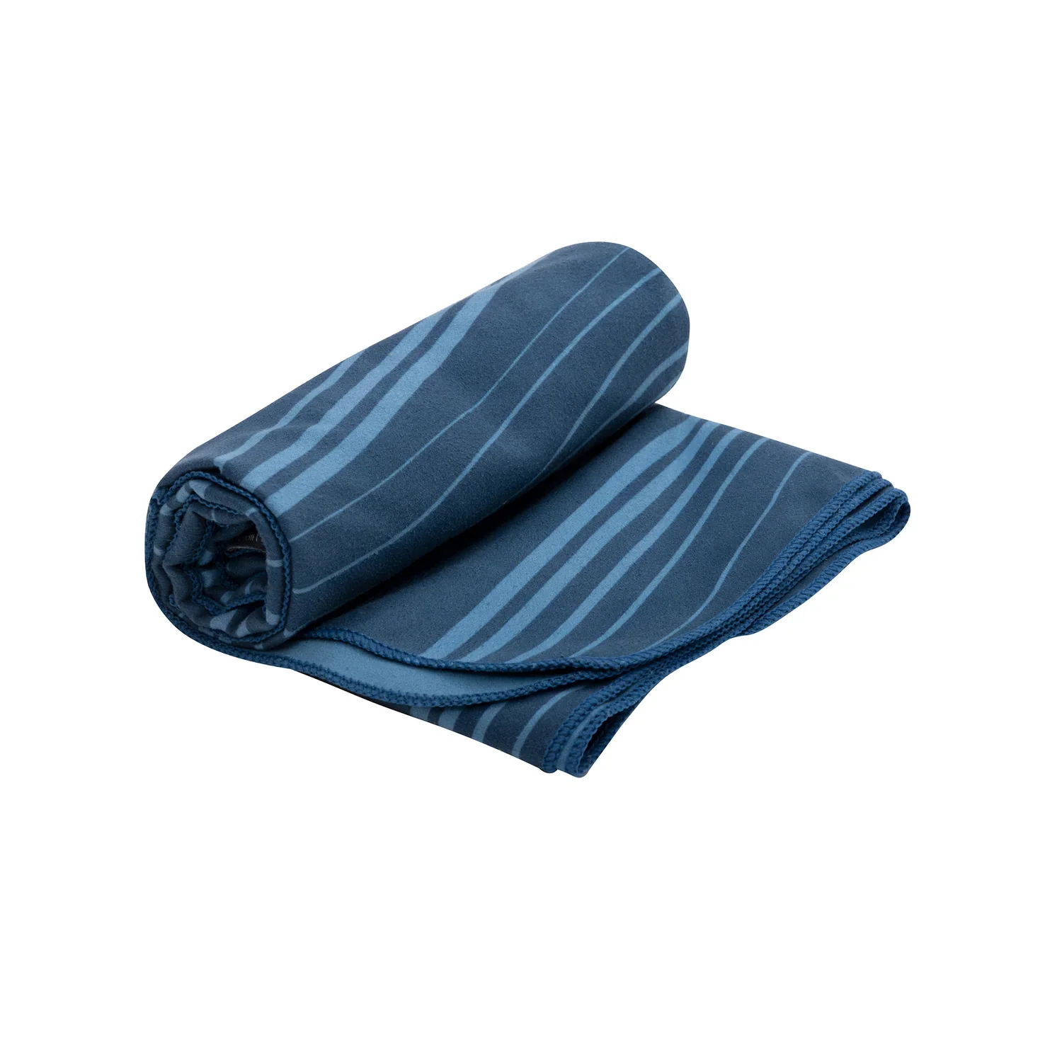 Sea To Summit Drylite Towel X-Large - Image 9