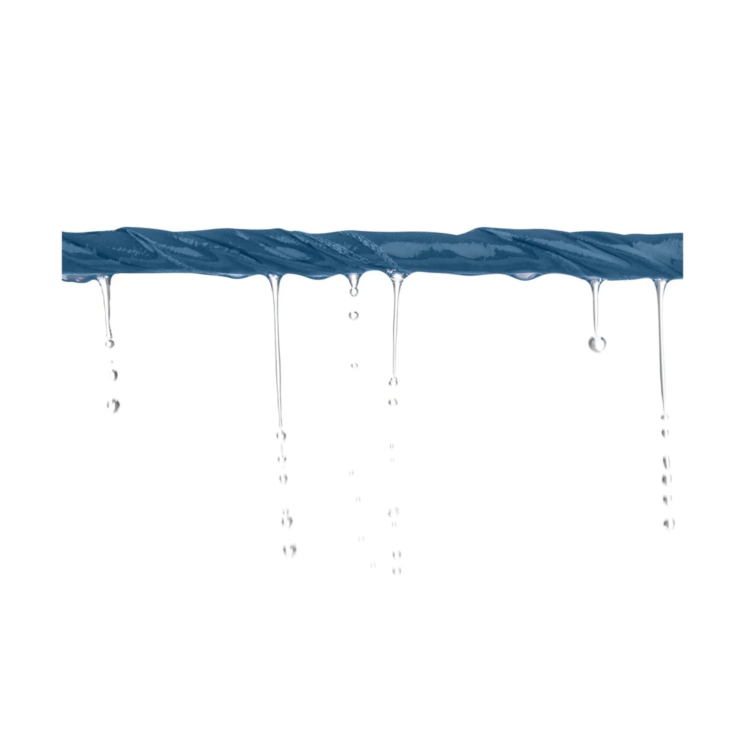 Sea To Summit Drylite Towel X-Large (SA) - Image 52