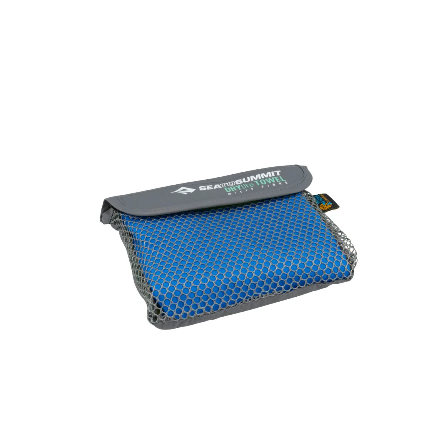 Sea To Summit Drylite Towel X-Small - Image 13
