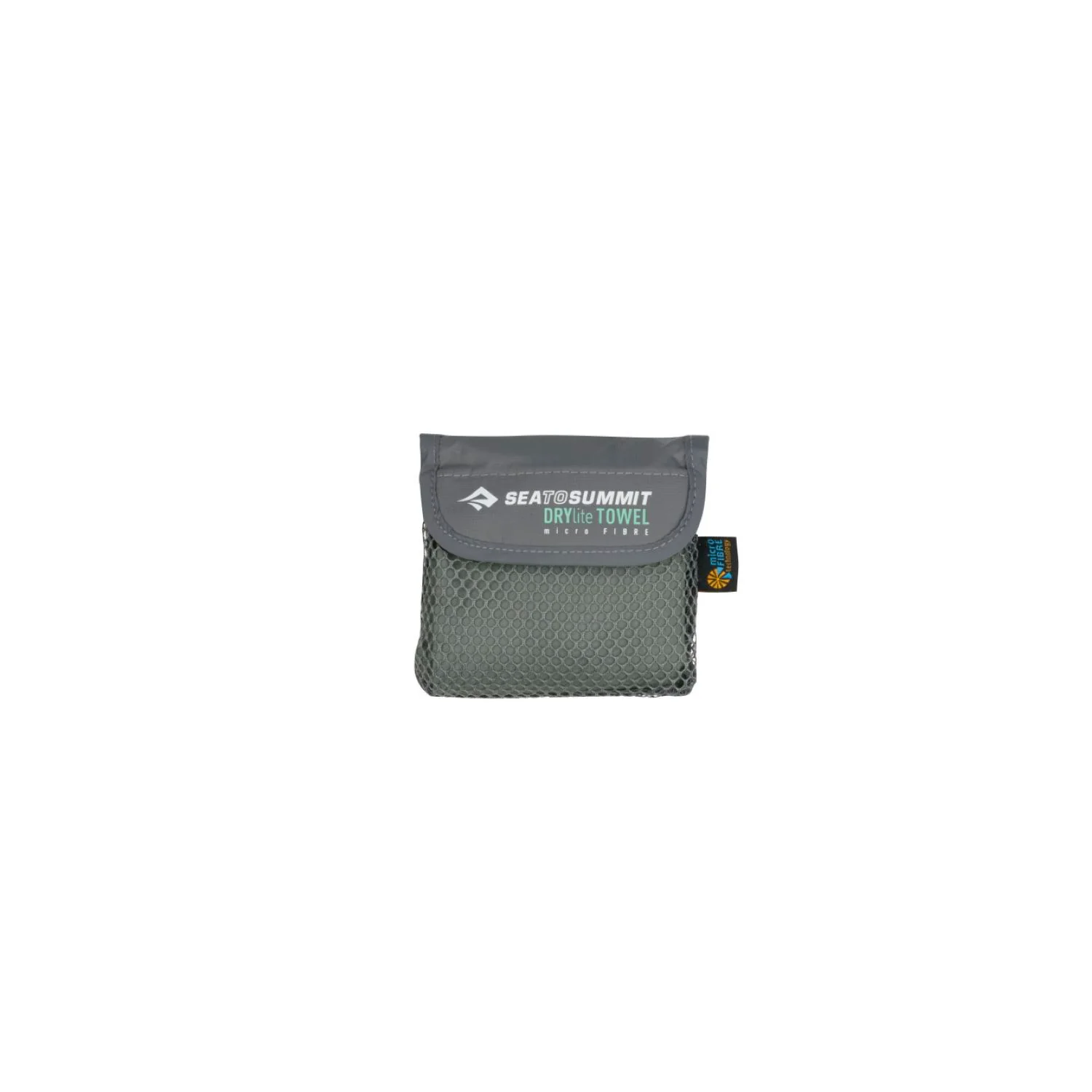 Sea To Summit Drylite Towel X-Small - Image 23