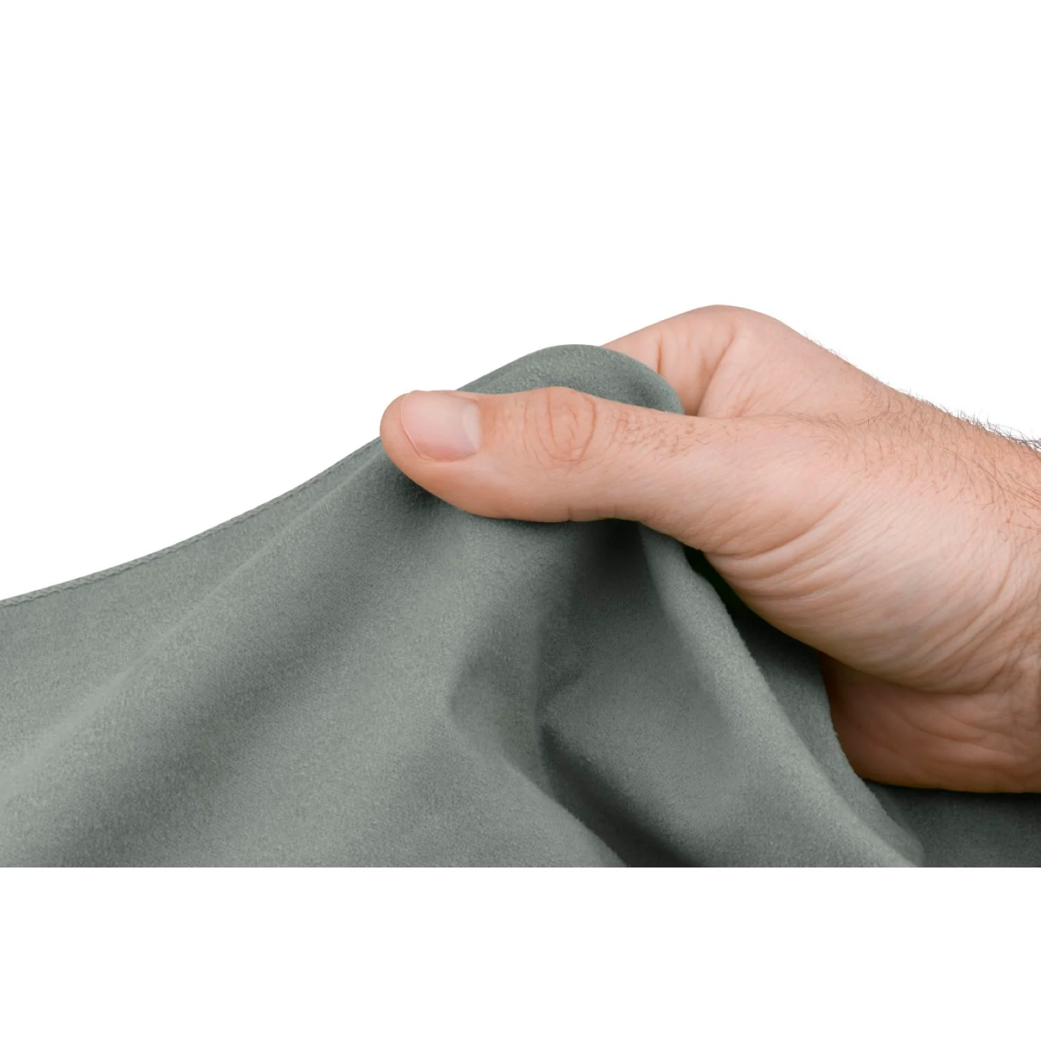 Sea To Summit Drylite Towel X-Small - Image 27