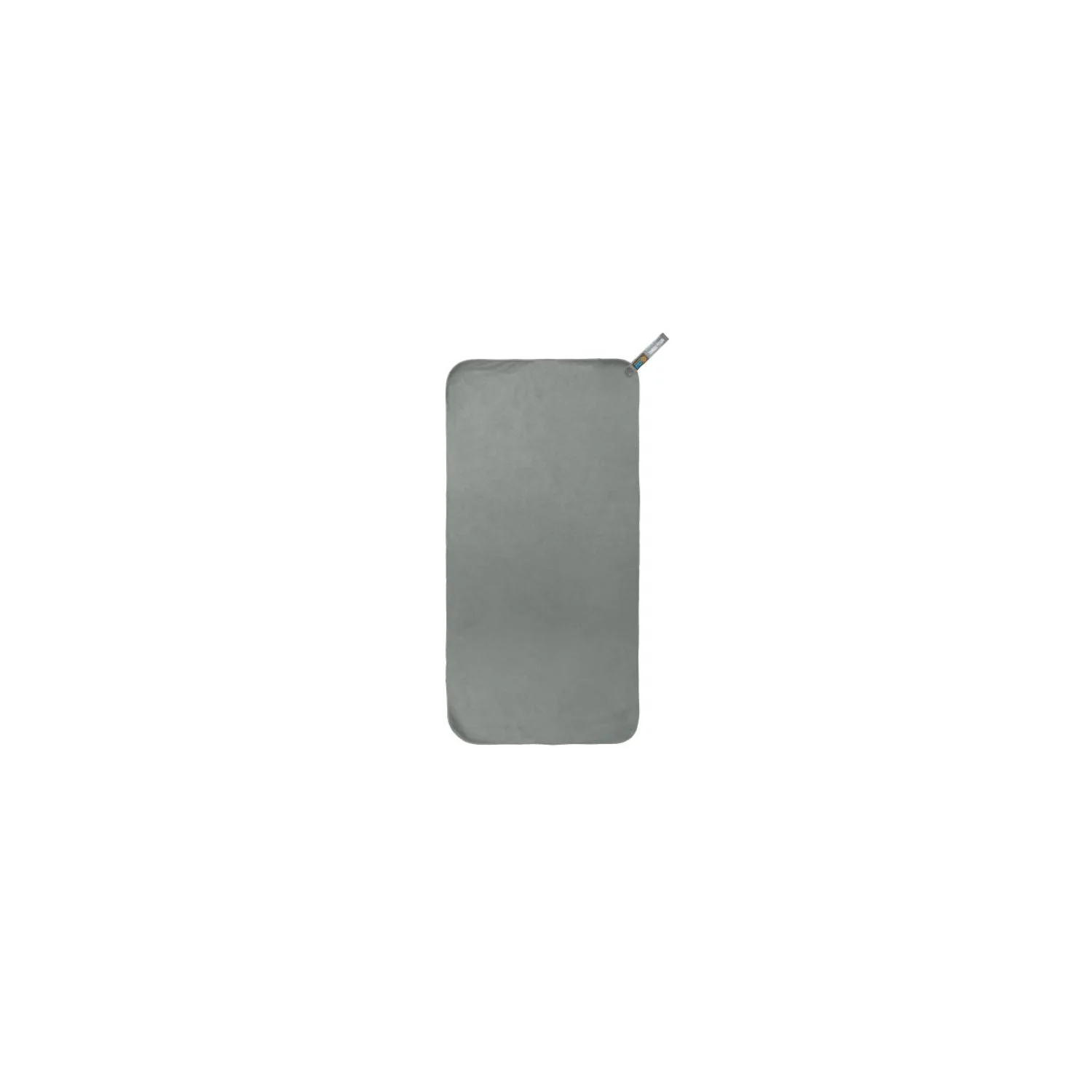 Sea To Summit Drylite Towel X-Small (SA) - Image 21