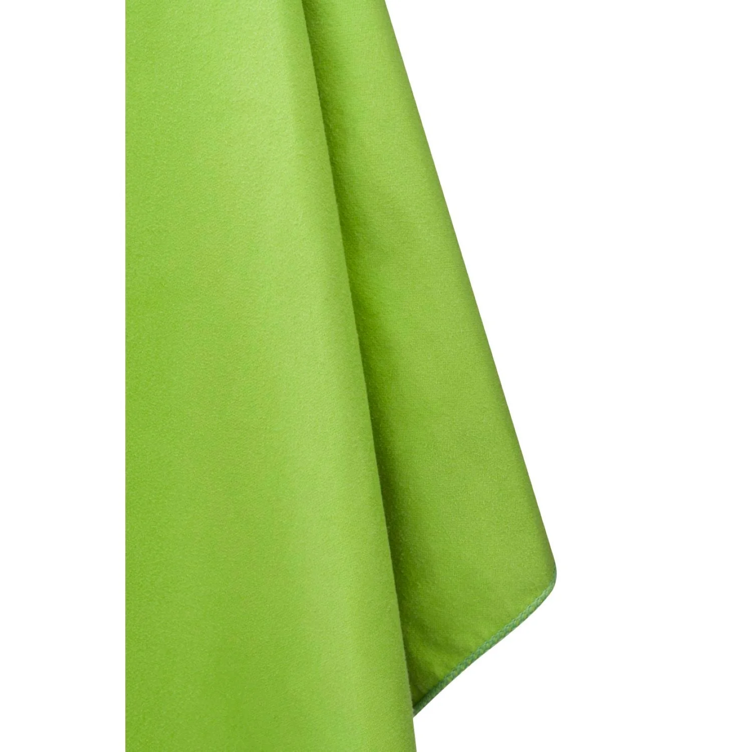 Sea To Summit Drylite Towel X-Small (SA) - Image 39