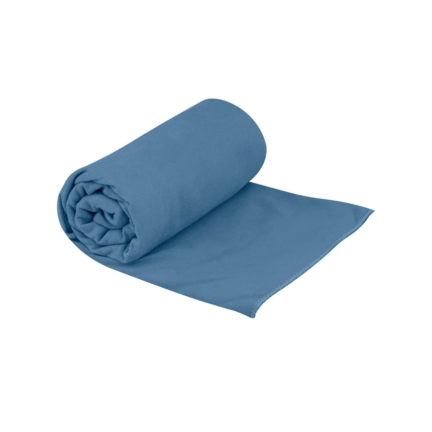 Sea To Summit Drylite Towel X-Small (SA) - Image 4